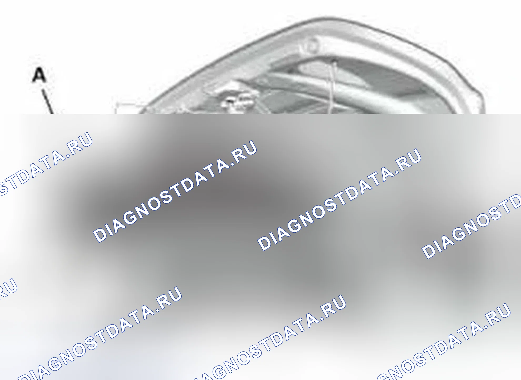Рис. 1007. Honda Civic IX