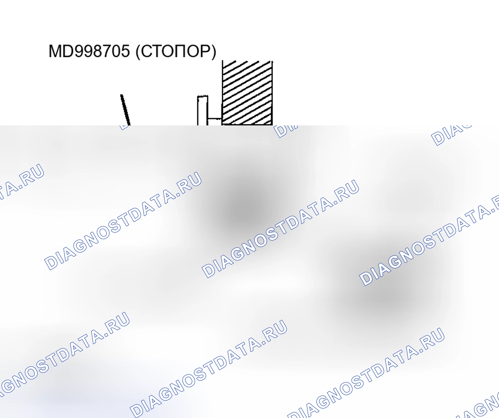 Рис. 1004. Mazda MX-5 NA