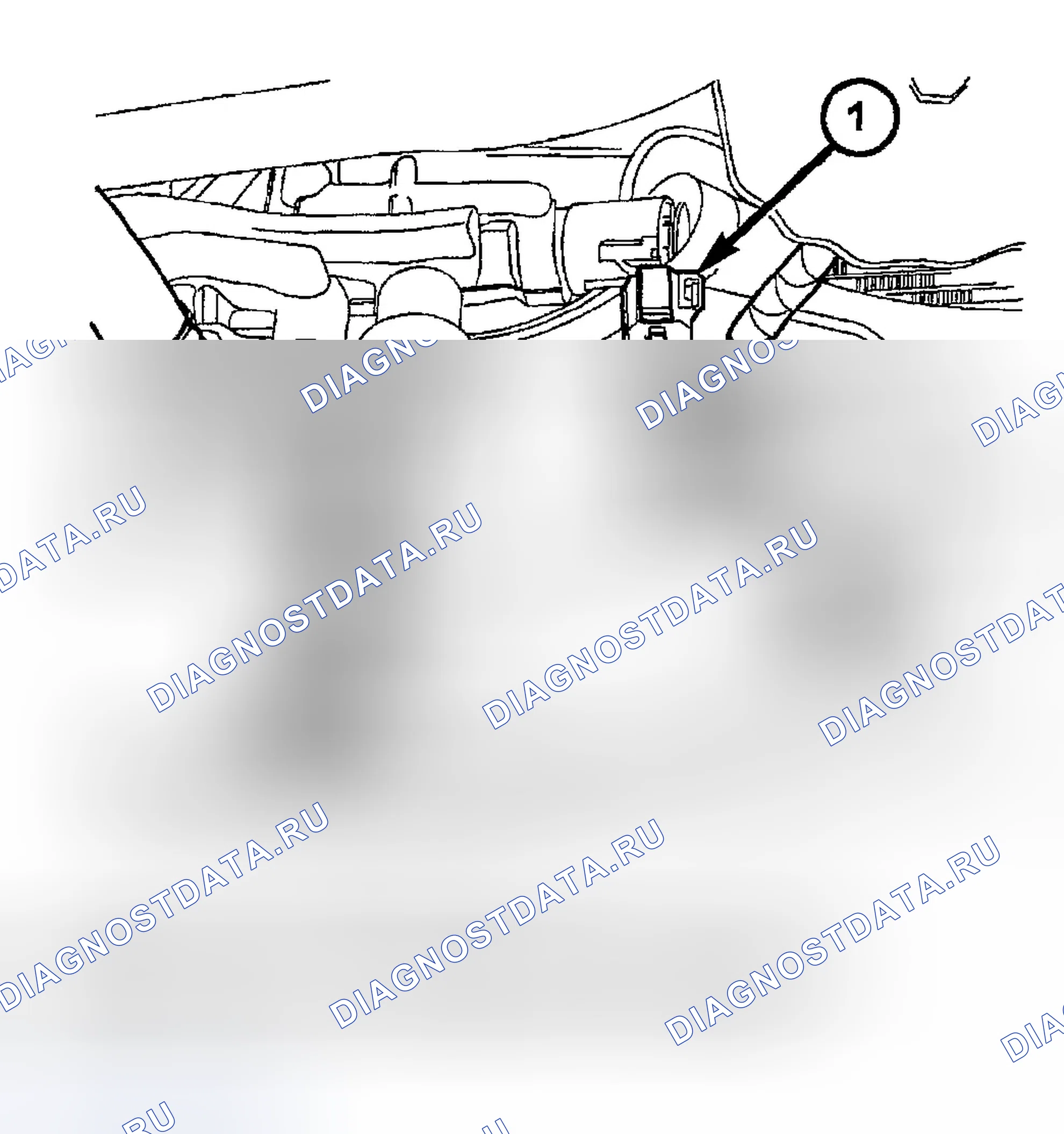 Рис. 39: SRT-10. Dodge Pickup R1500 