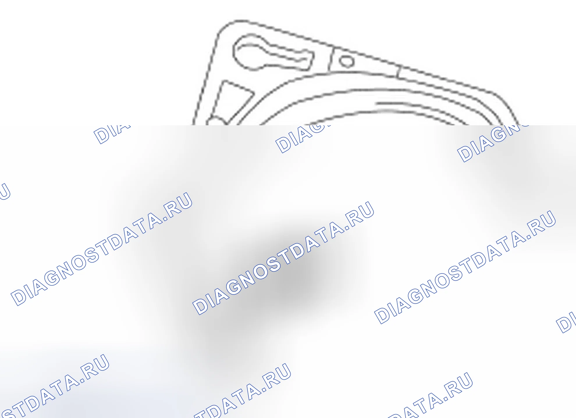 Рис. 348. Ford Mustang V