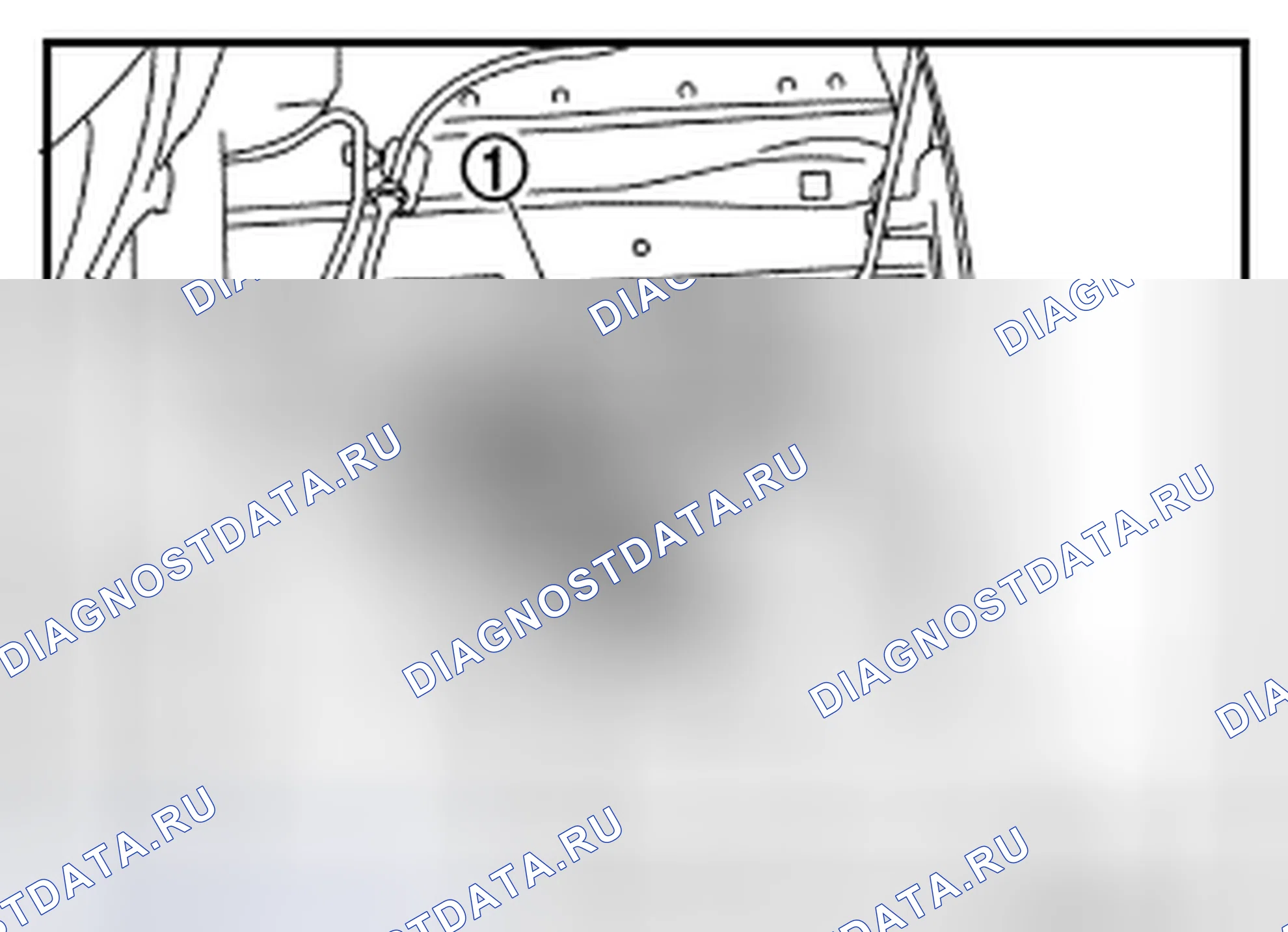 Рис. 77. Nissan Leaf I