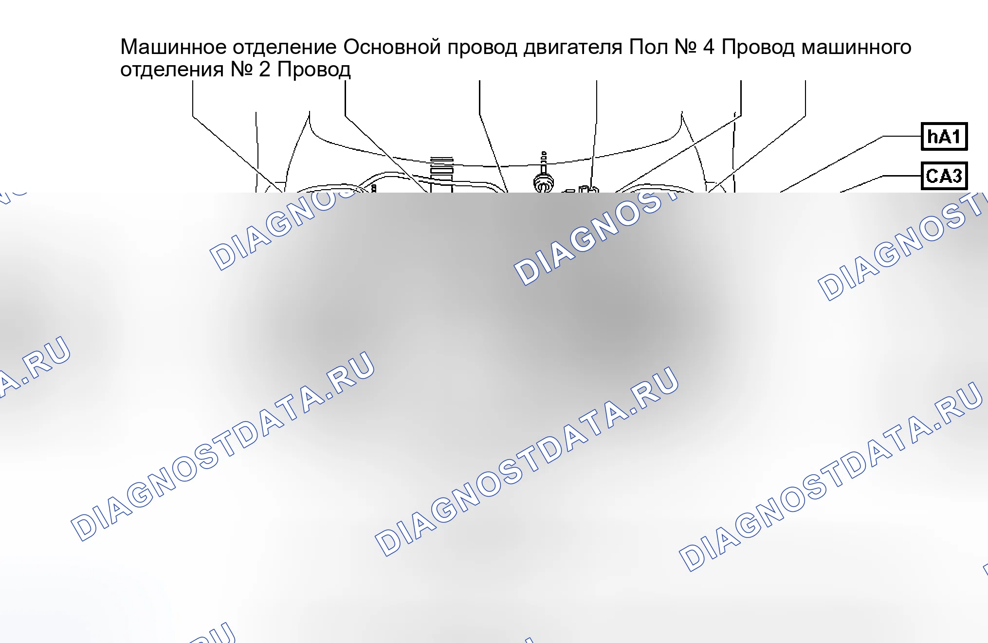 Рис. 12. Toyota Camry XV40