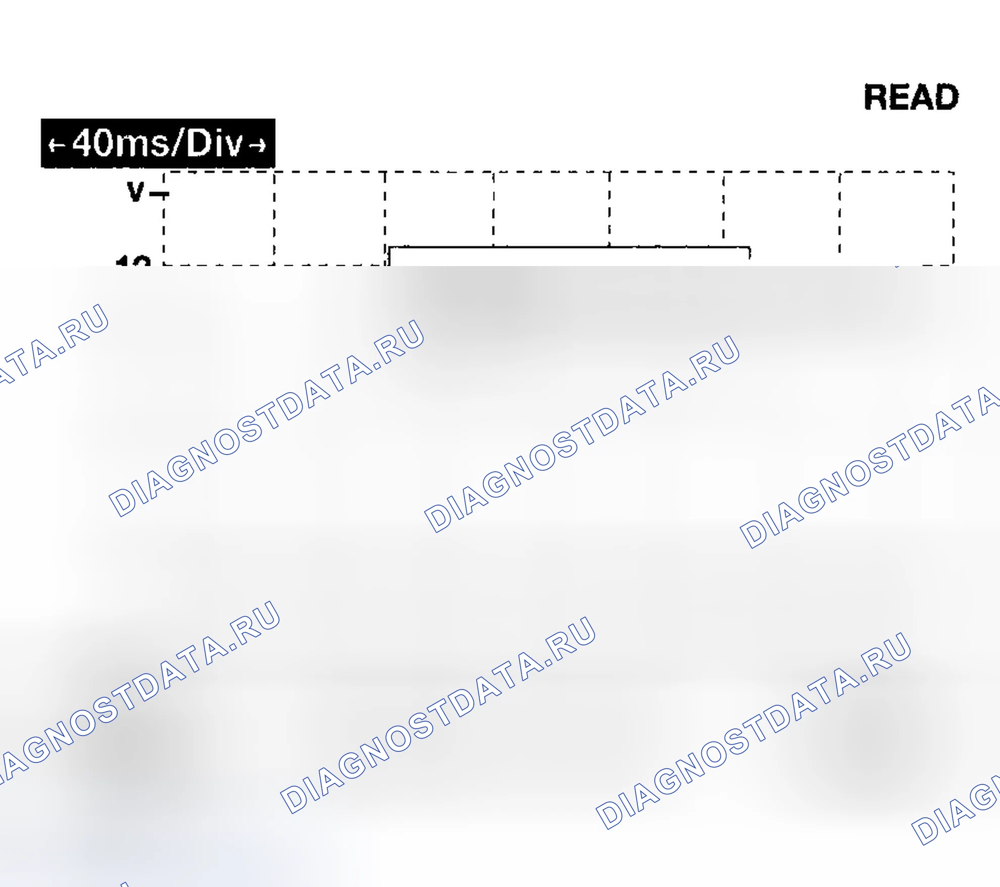 Рис. 6. Dodge Pickup R1500 