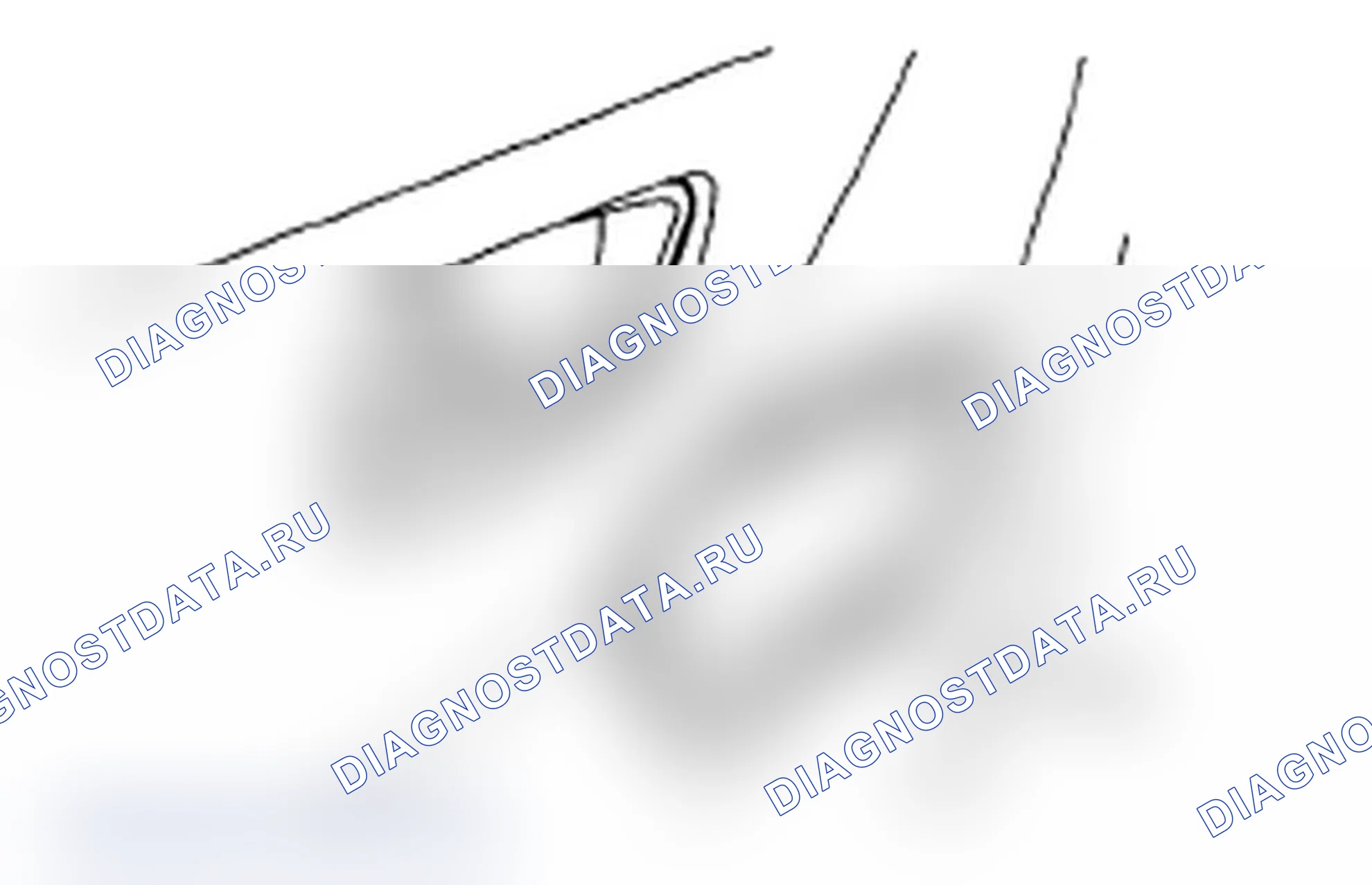 Рис. 72. Subaru Impreza WRX STI GD рестайлинг 2