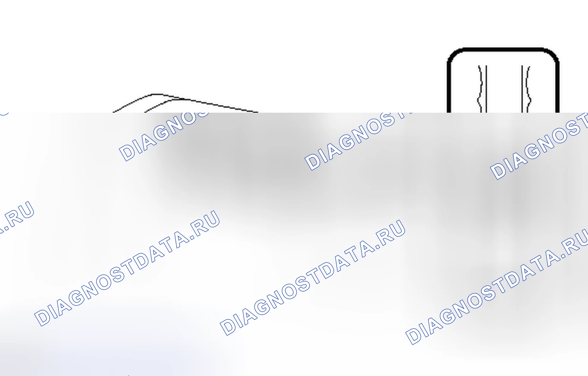 Рис. 410. Honda Accord IV