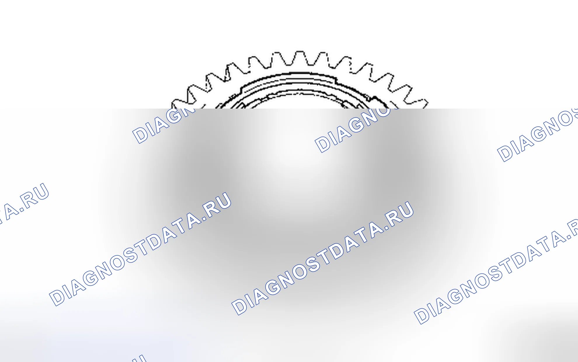Рис. 289. Toyota Matrix E140