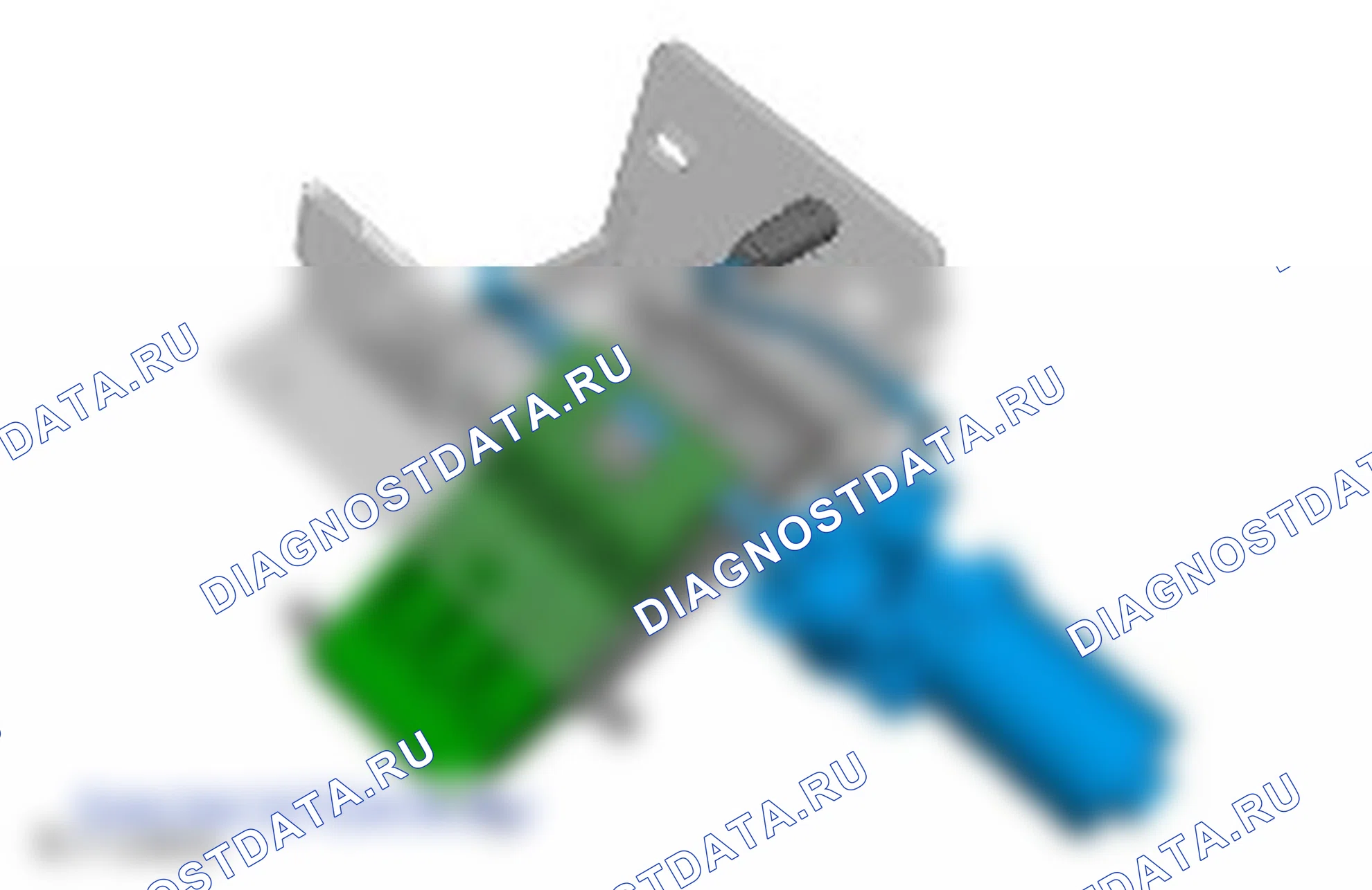 Наружная отделка: описание и работа. Ford Transit VIII