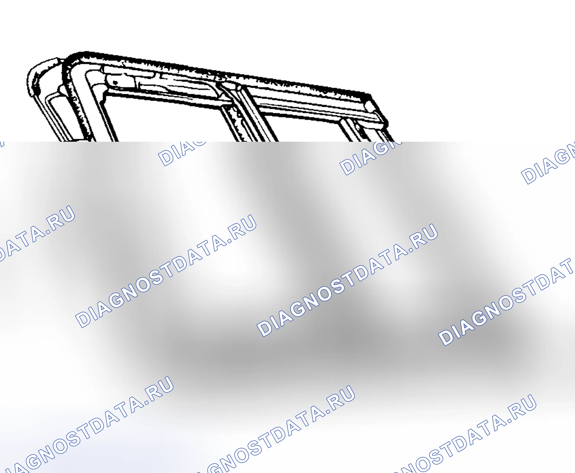 Рис. 53. Hyundai Tiburon II рестайлинг