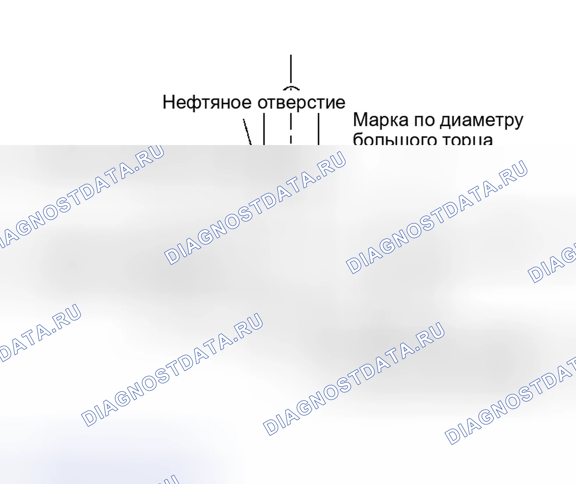 Рис. 231. Honda N-WGN I