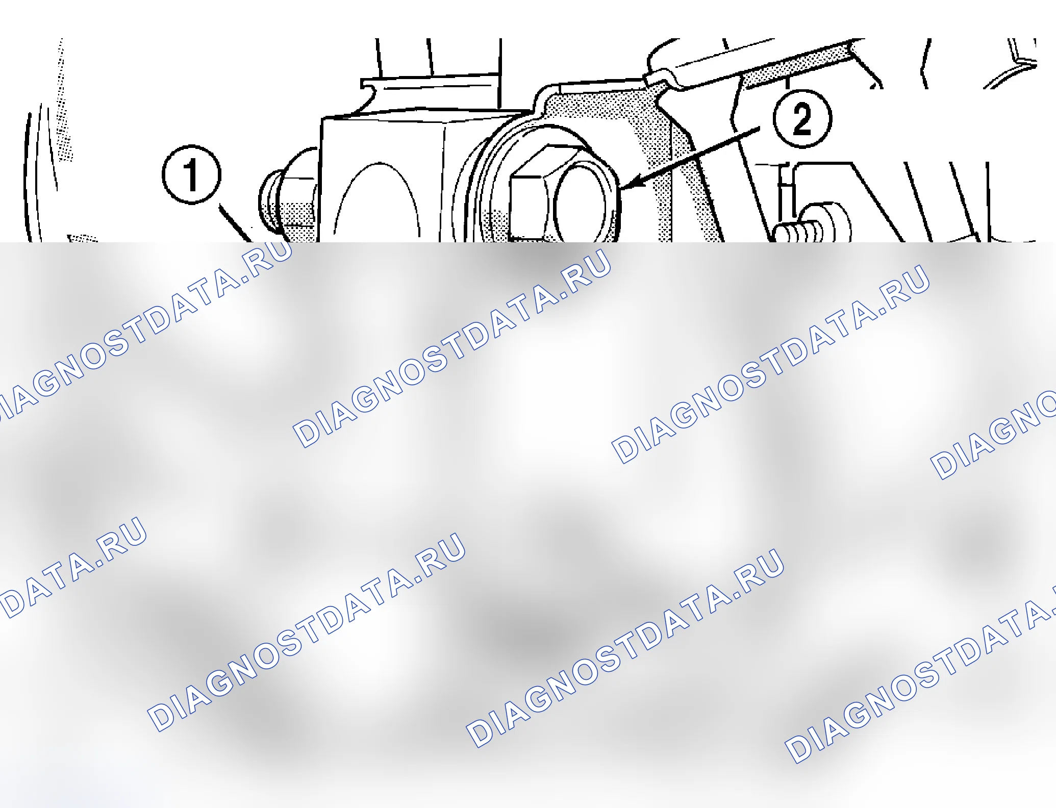 Рис. 17. Chrysler Pacifica CS