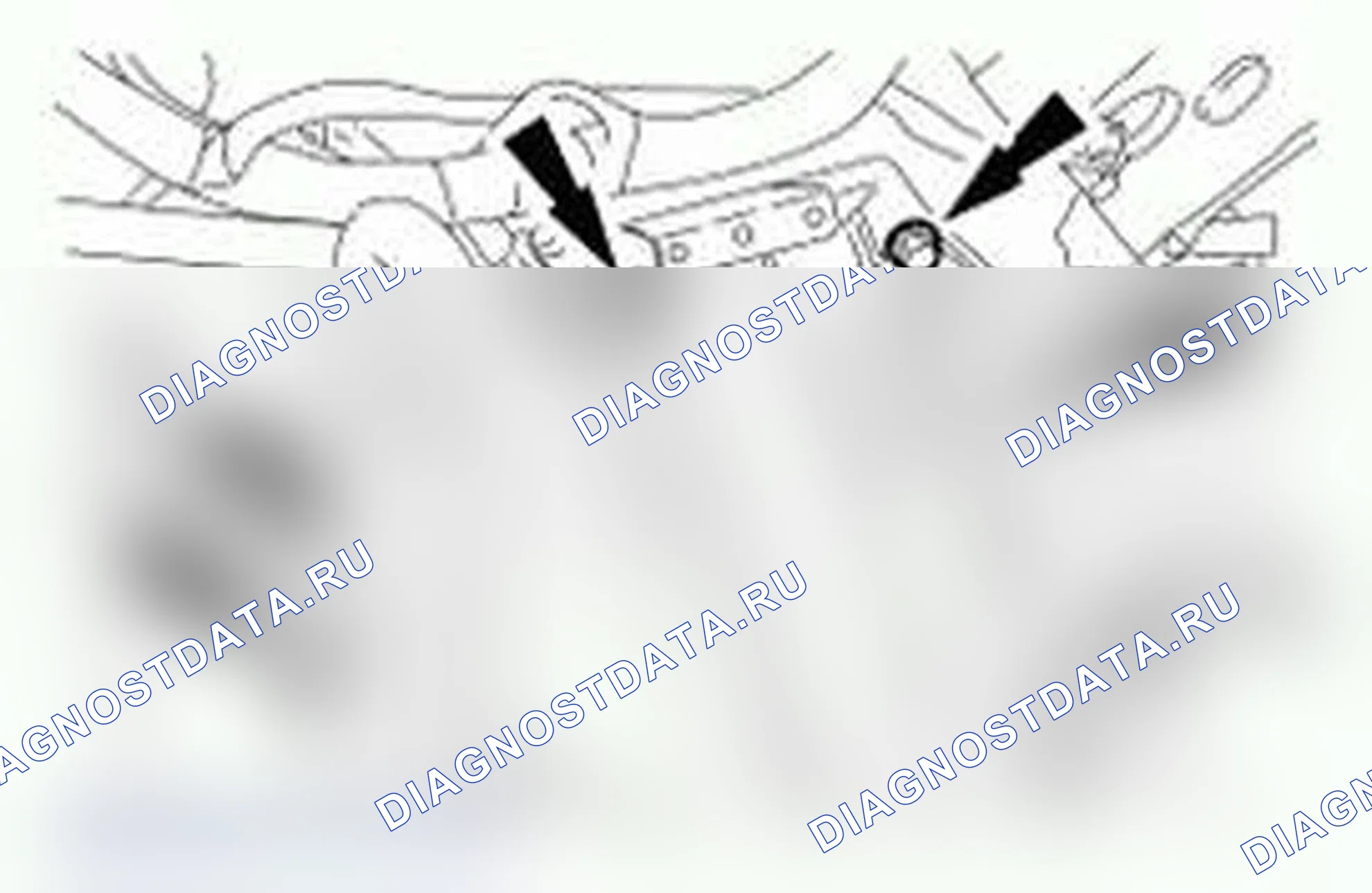 Рис. 82. Ford Econoline E250 