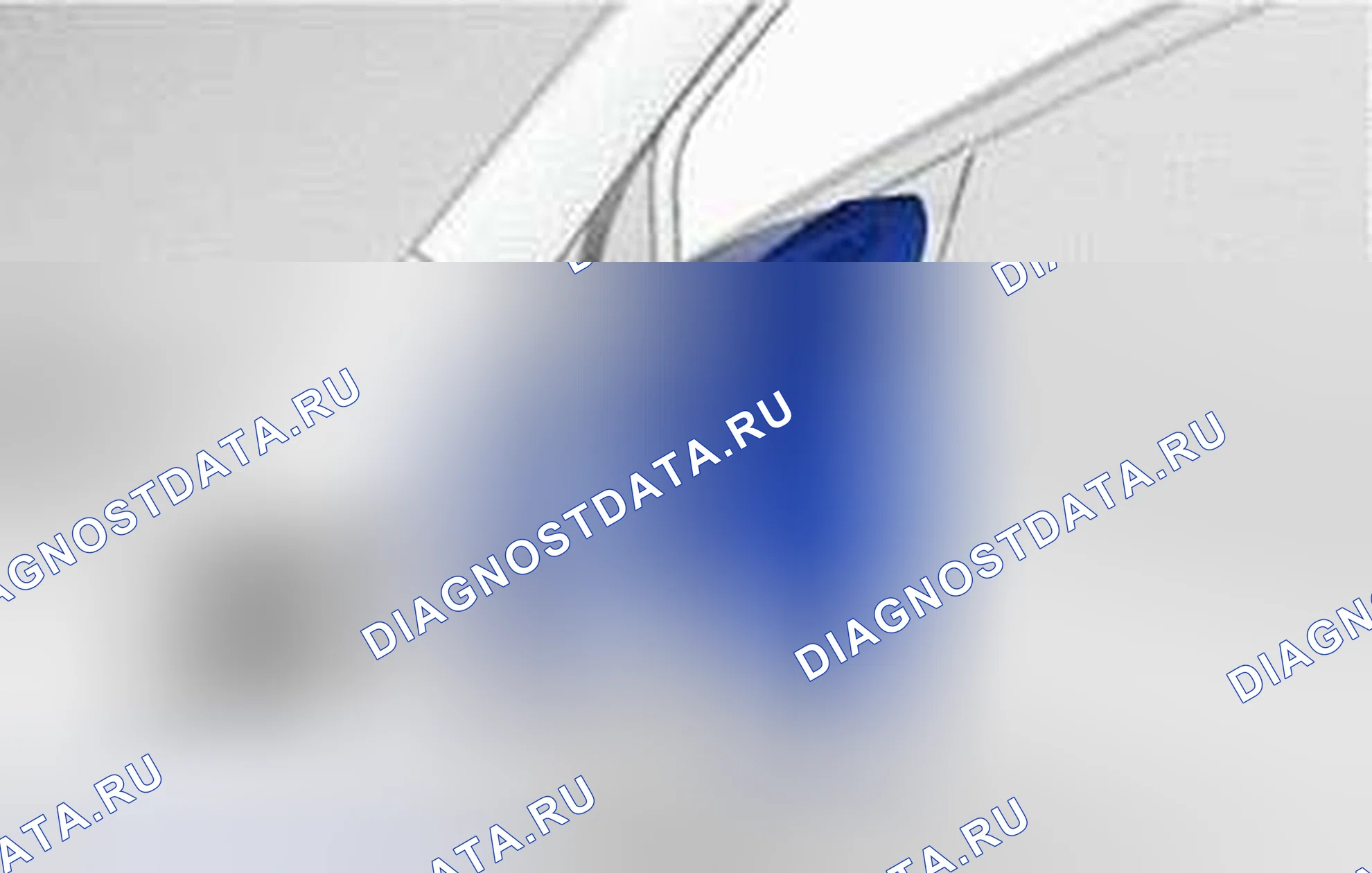 Рис. 69: ПОРЯДОК ВЫПОЛНЕНИЯ РАБОТ. Toyota Highlander III
