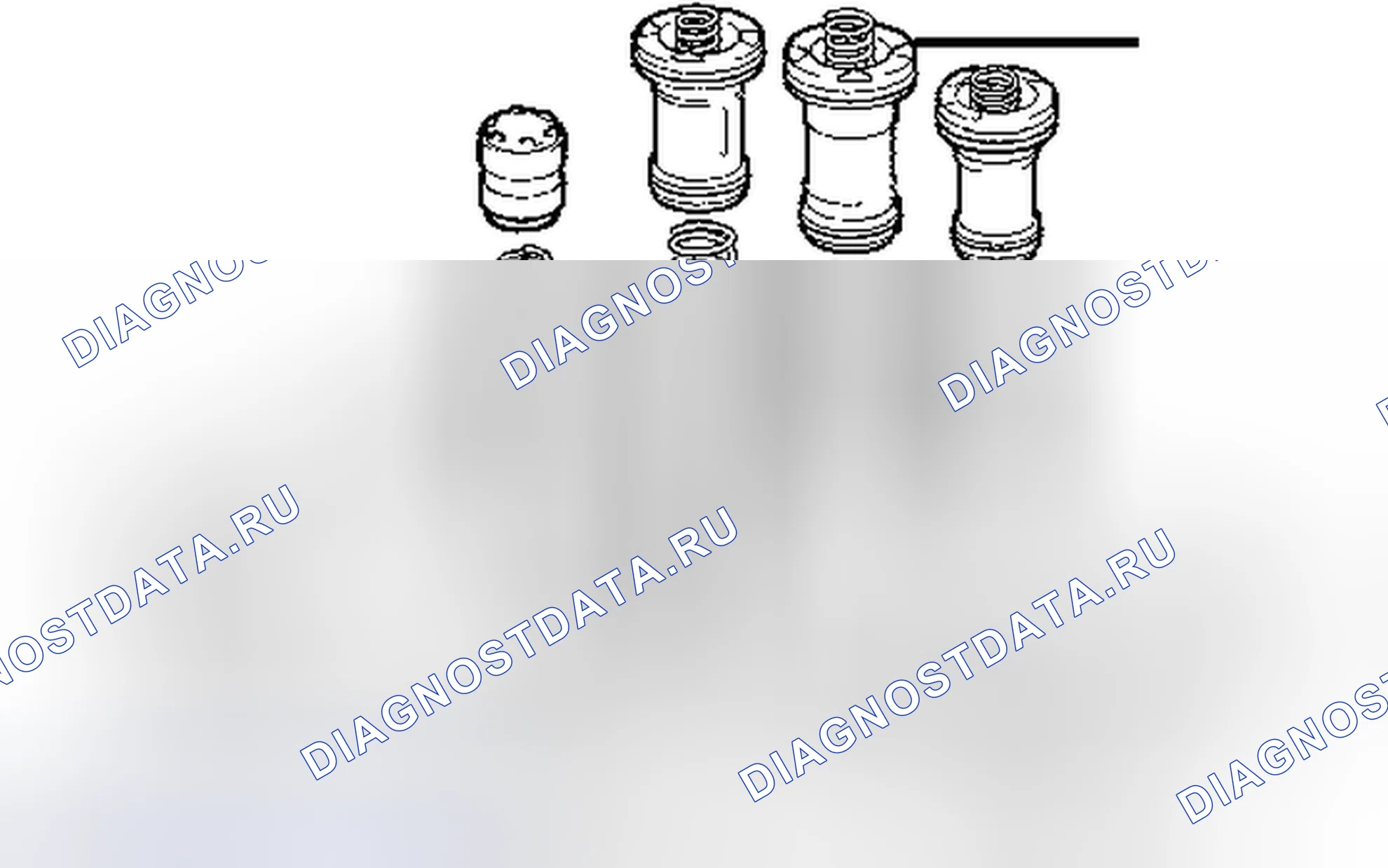Рис. 217. Toyota FJ Cruiser I