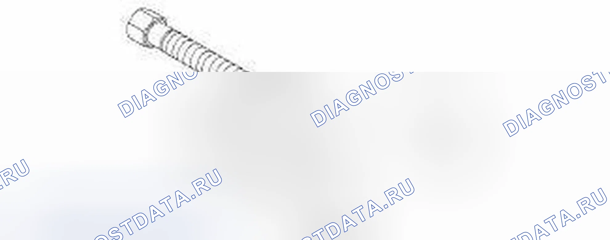 Рис. 7. Dodge Journey I
