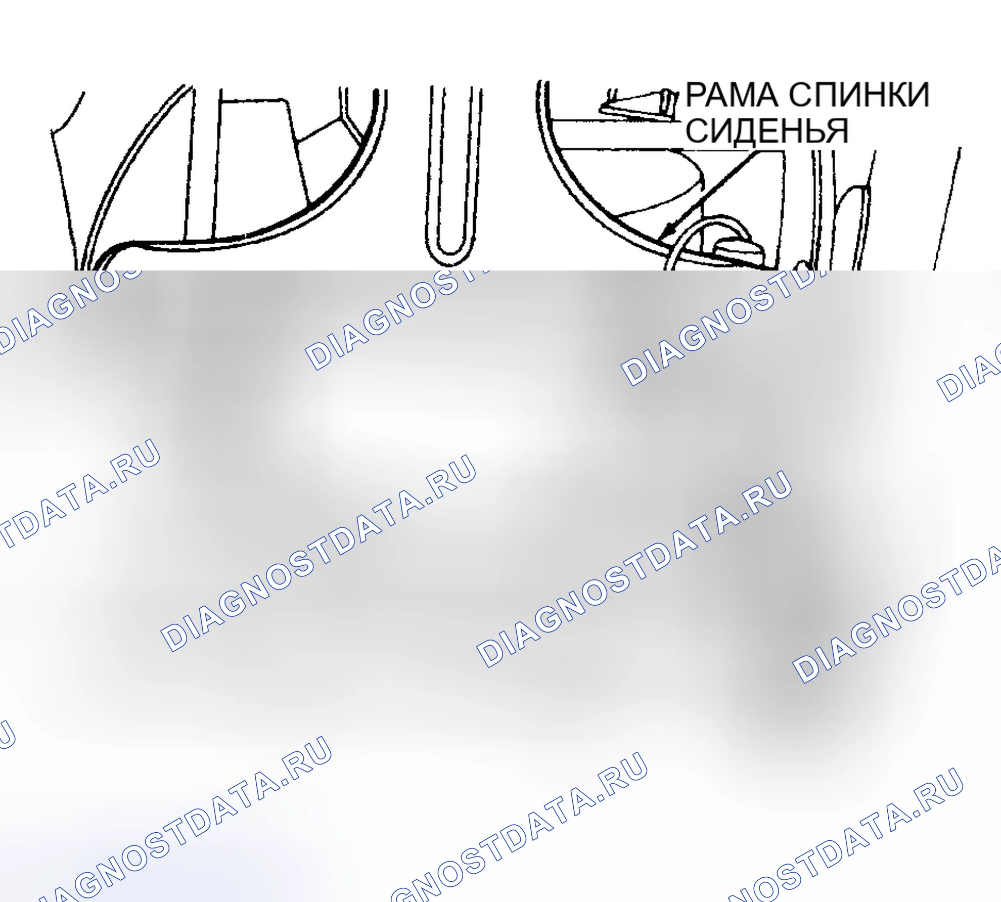 Рис. 6. Hyundai Santa Cruz I
