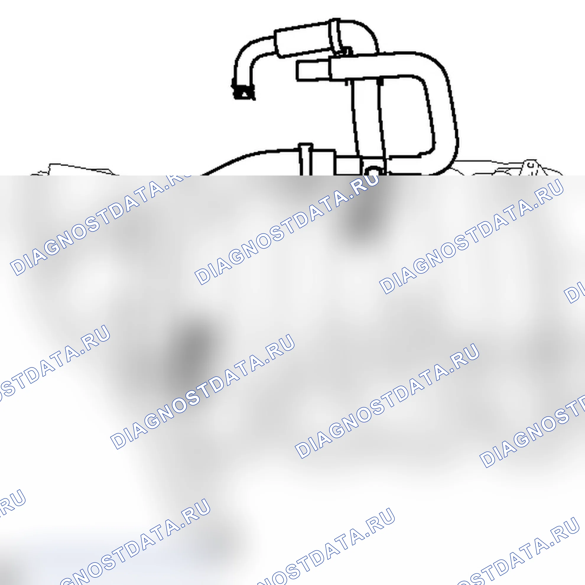 Рис. 18. Haval Xiaolong I