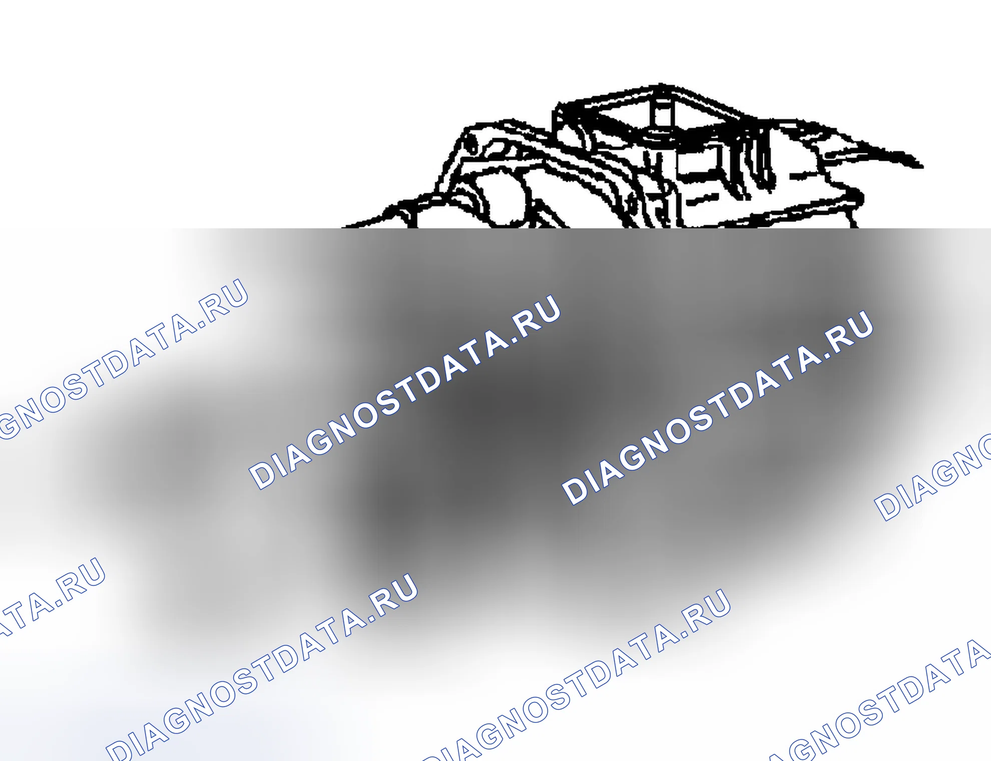 Рис. 145. Chevrolet Silverado 1500 HD 