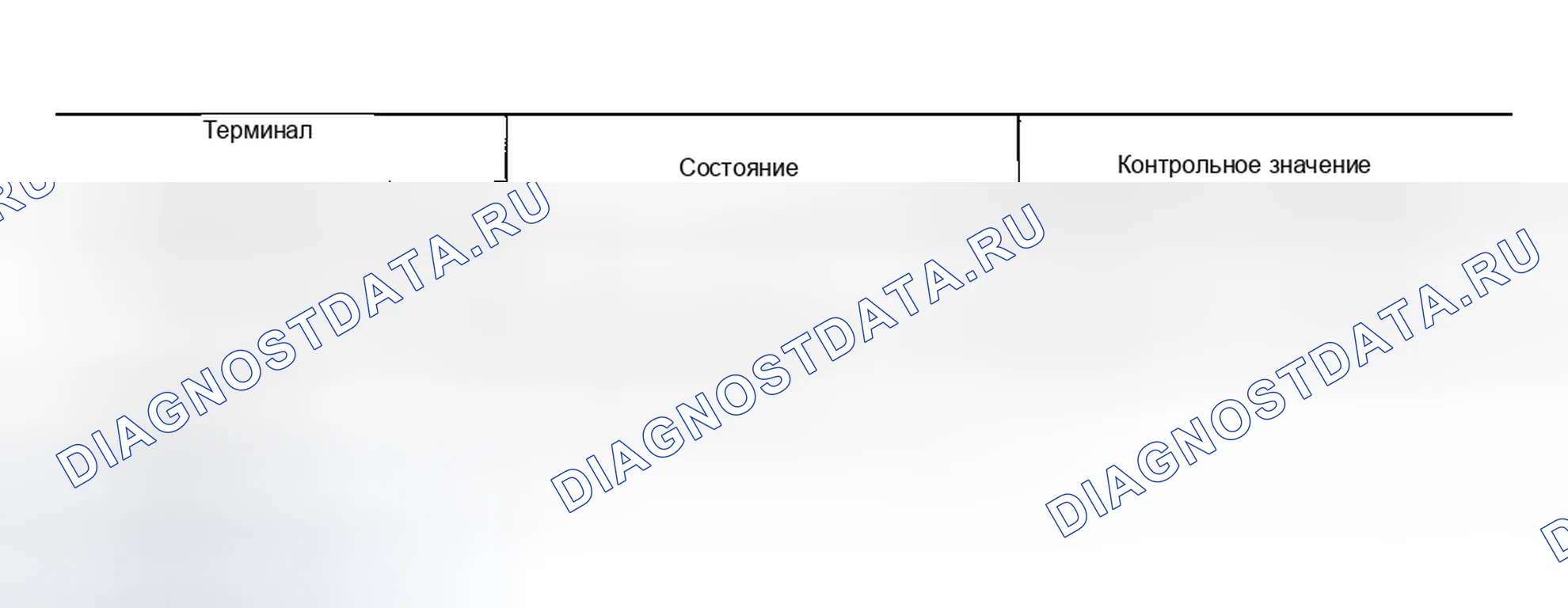 Рис. 92. Infiniti FX45 I