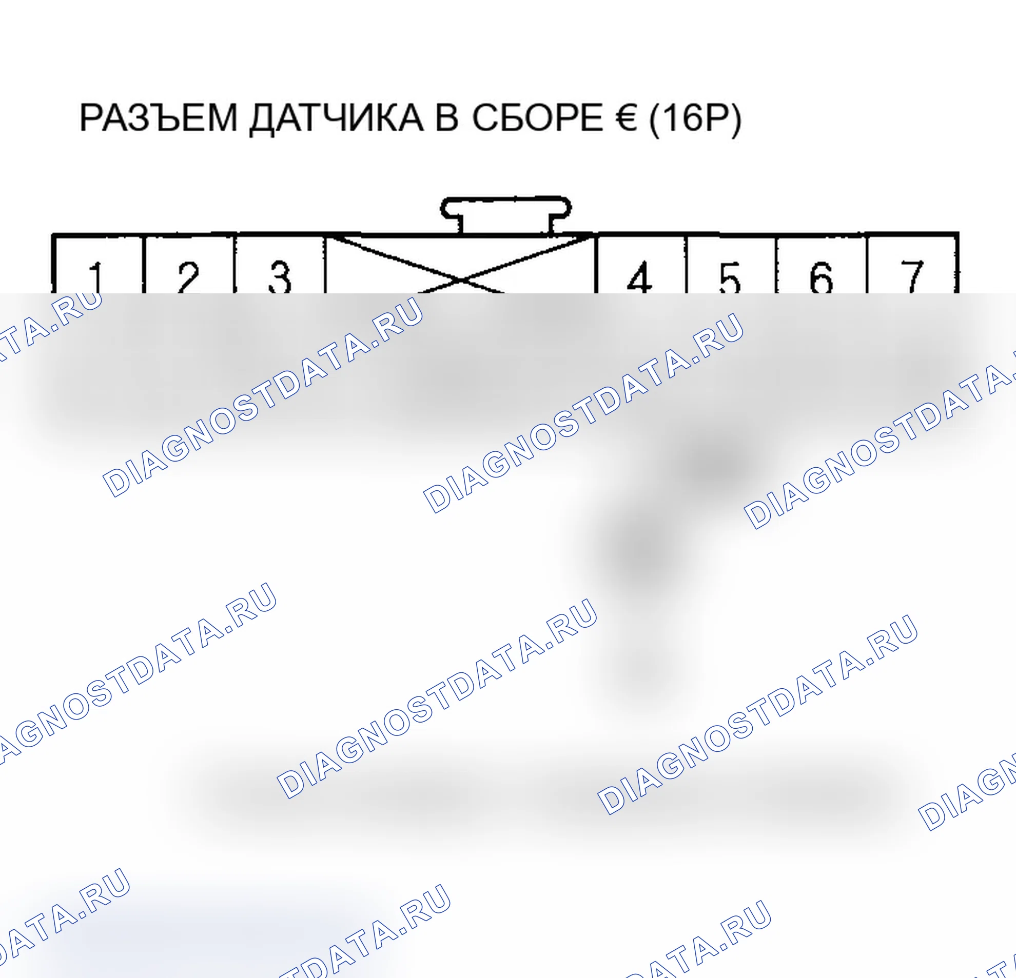 Рис. 394. Acura MDX I