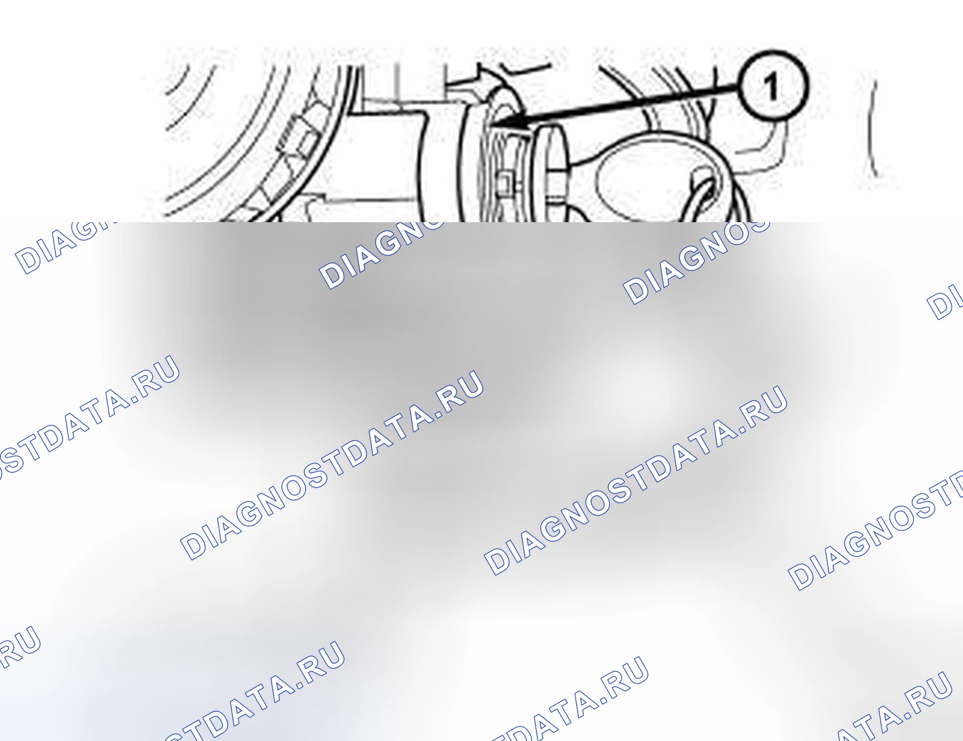 Рис. 13. Jeep Liberty II