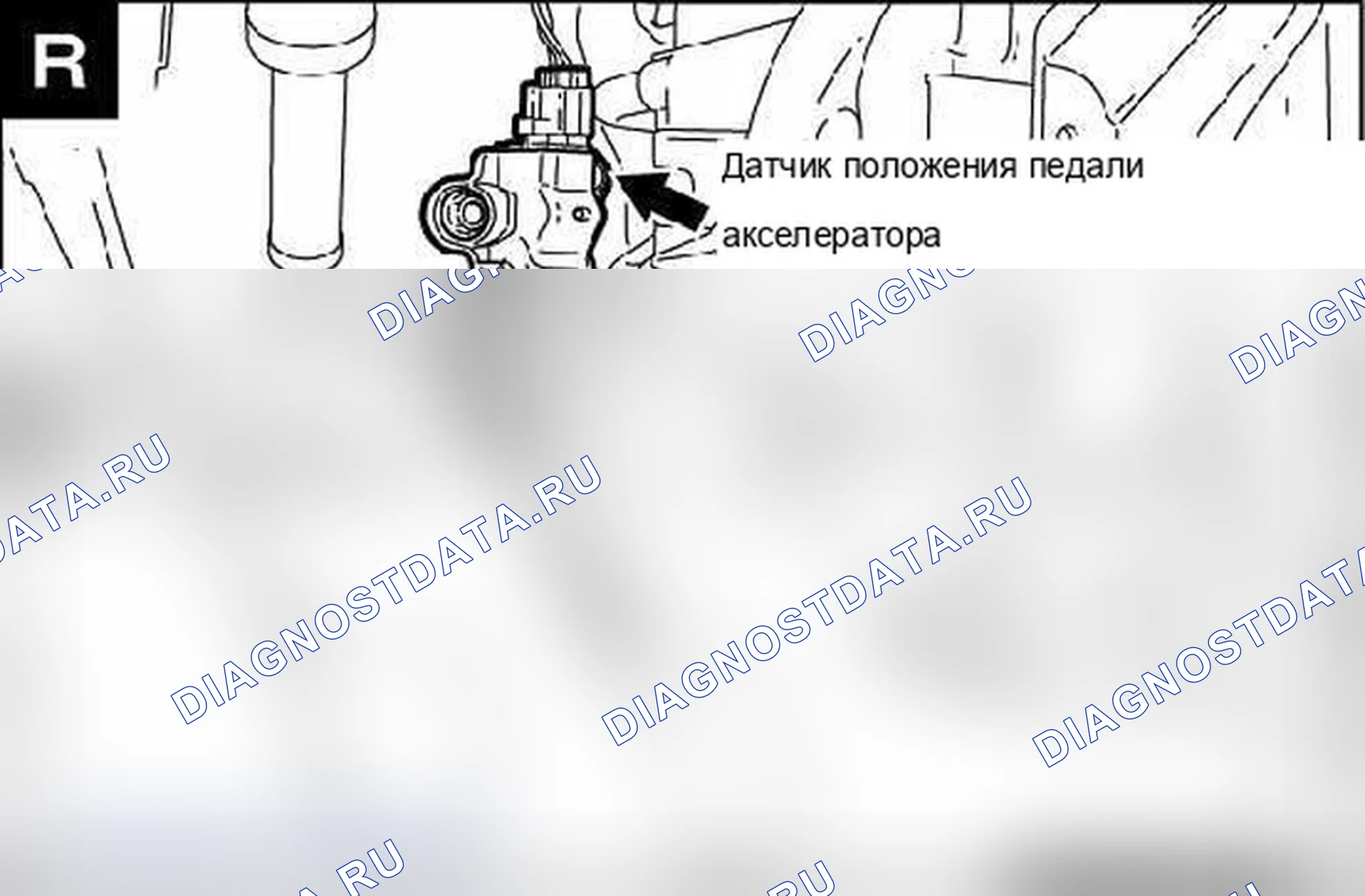 Рис. 52. Mitsubishi Lancer Ralliart X