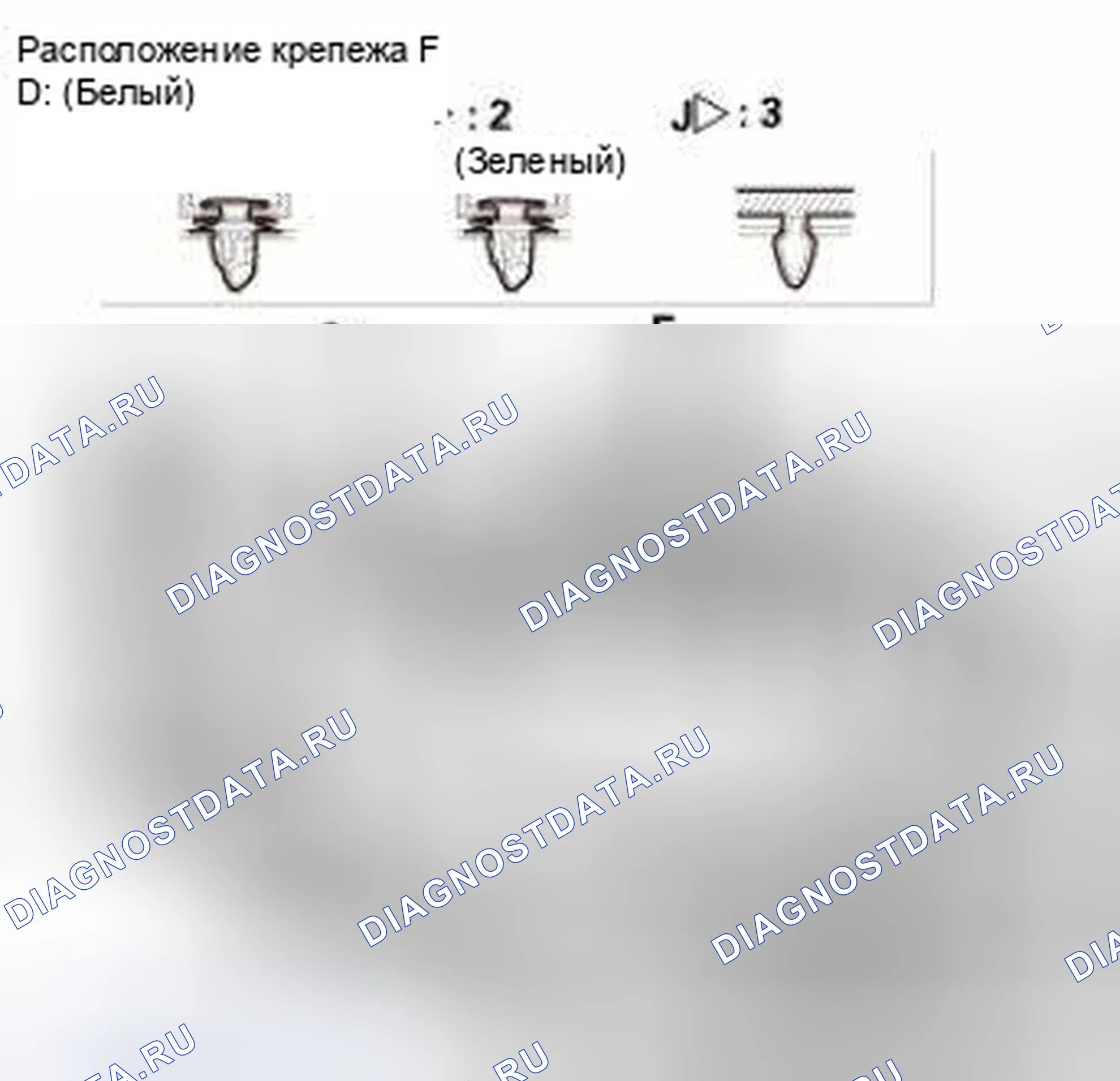 Рис. 426. Honda CR-V IV