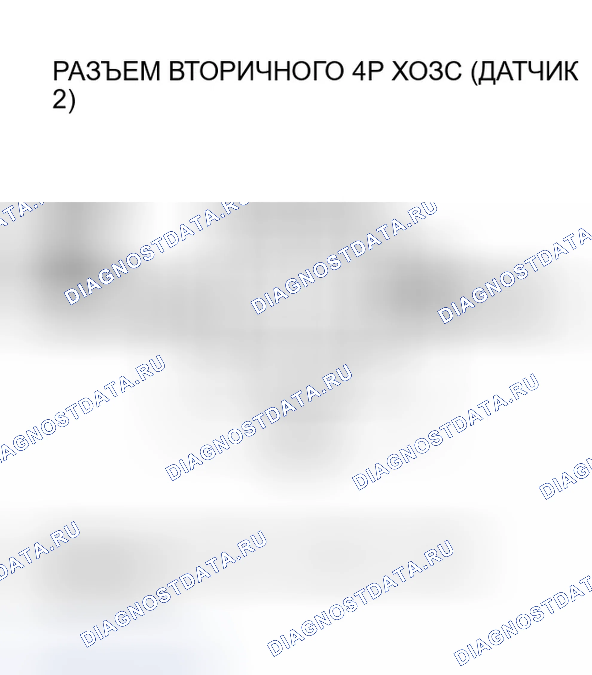 Рис. 53. Honda CR-V II рестайлинг