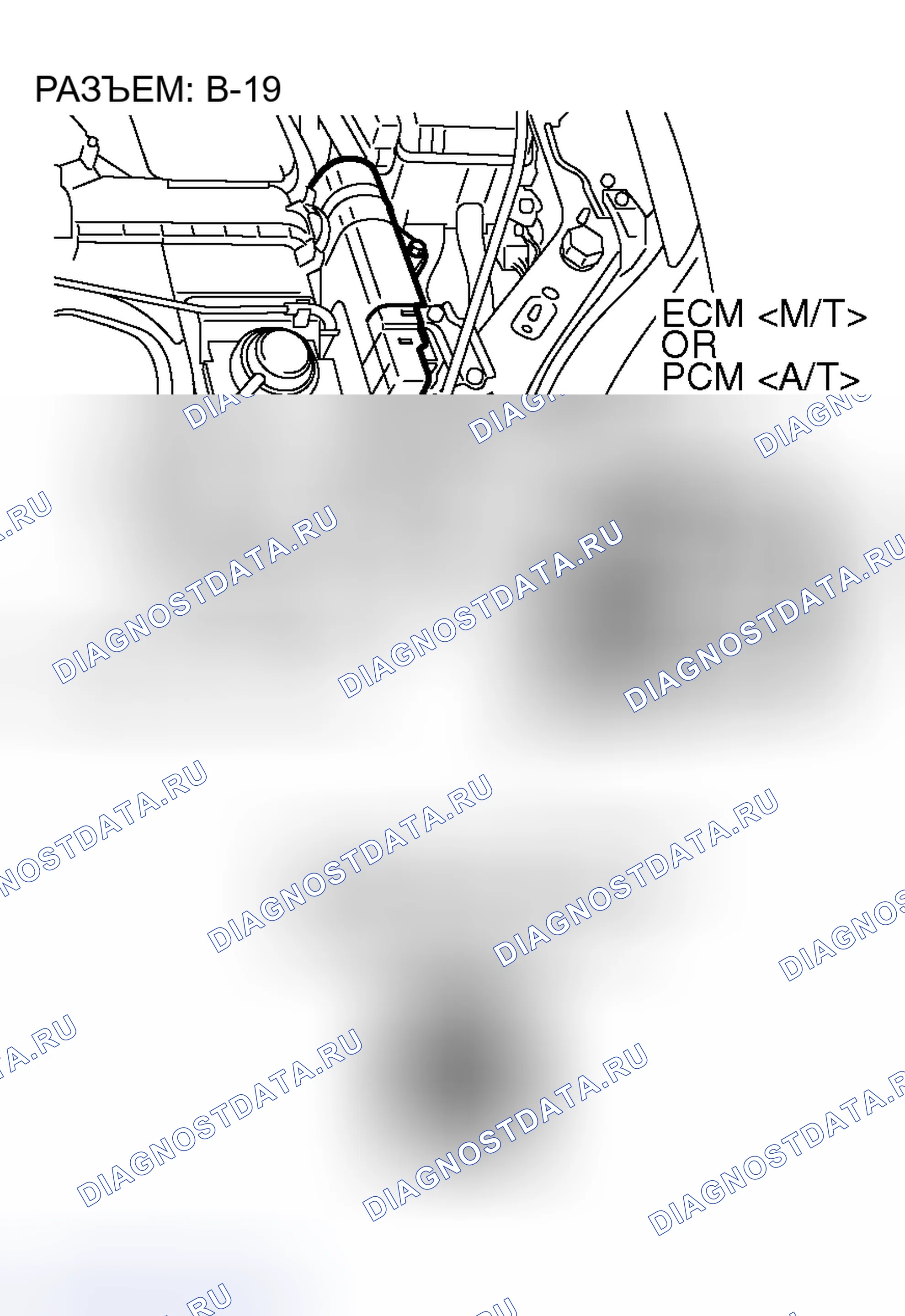 Рис. 24. Honda Fit Shuttle I