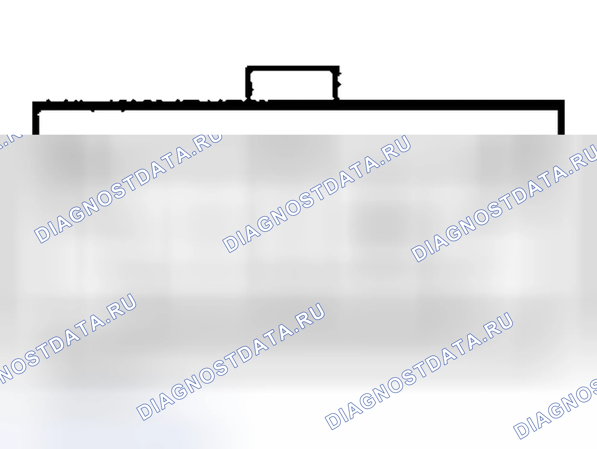 Рис. 28. Hyundai Accent II