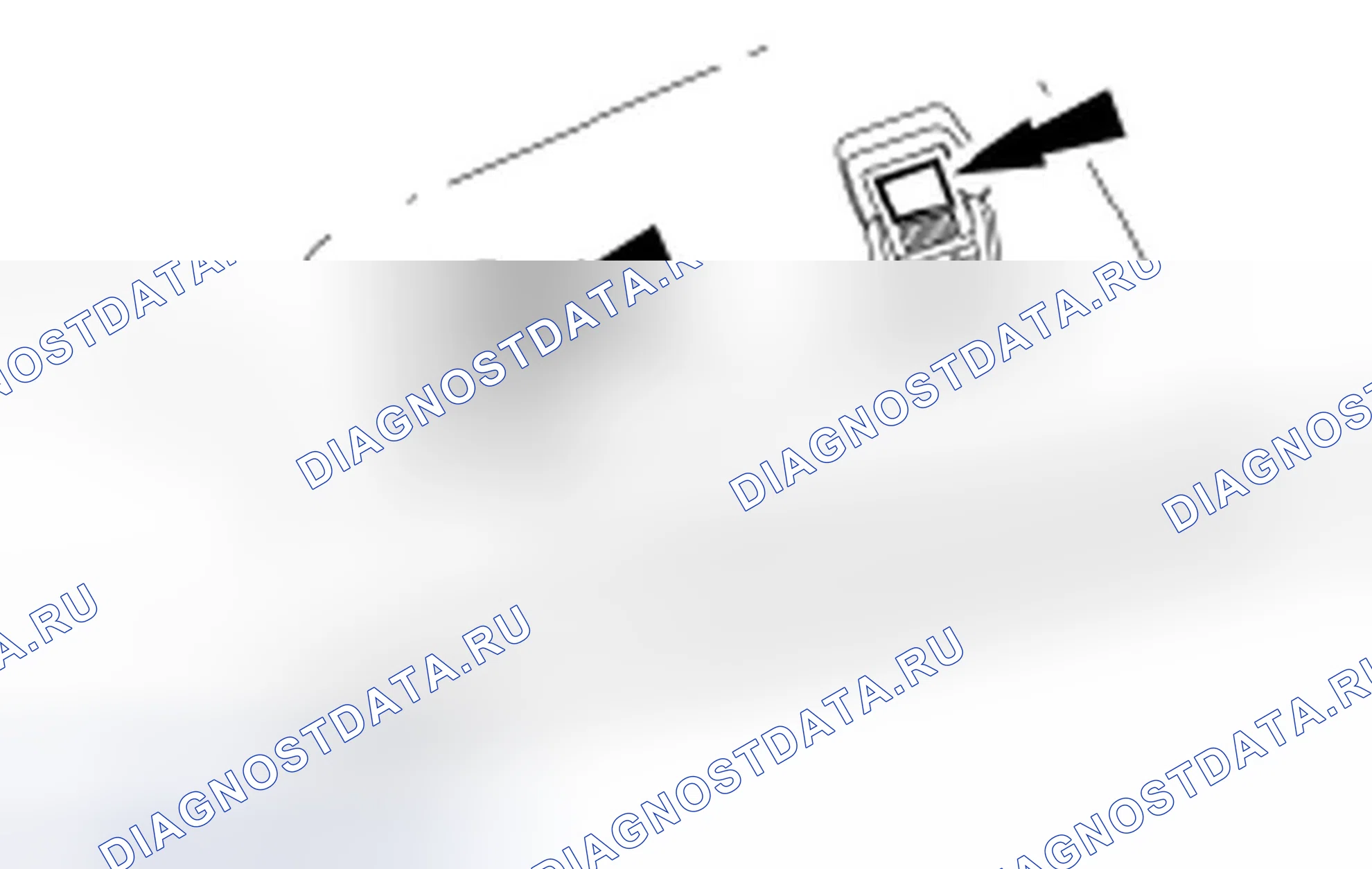 Рис. 32. Ford Flex I