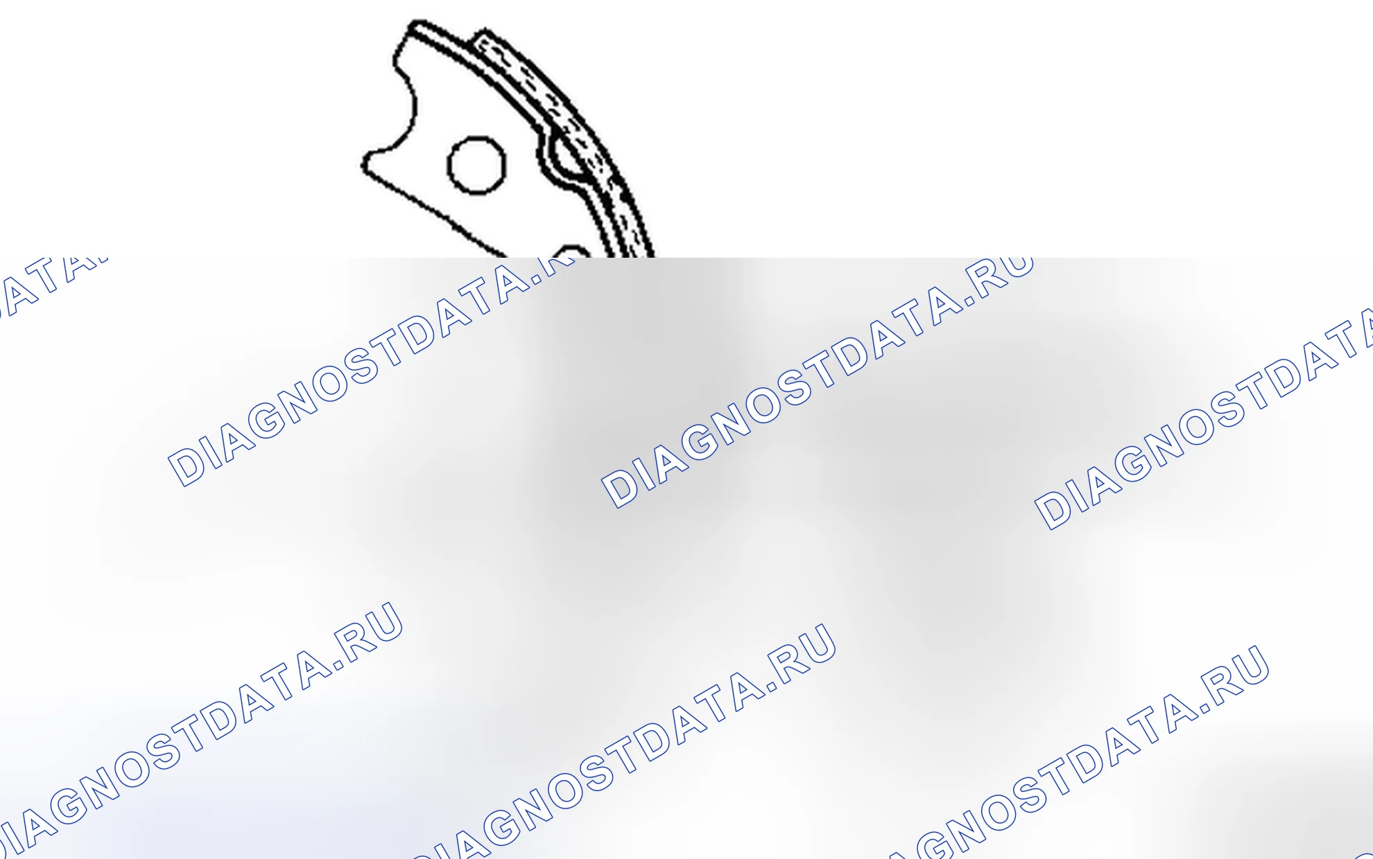 Рис. 53. Honda Accord IV