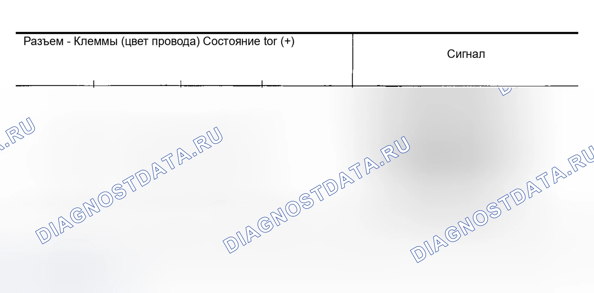 Рис. 135. Infiniti G35 III