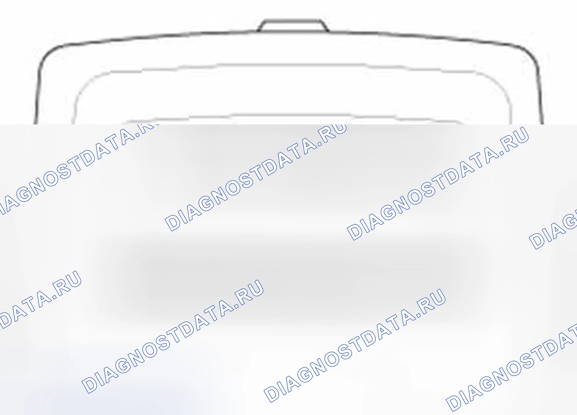 Рис. 65. Hyundai Elantra V