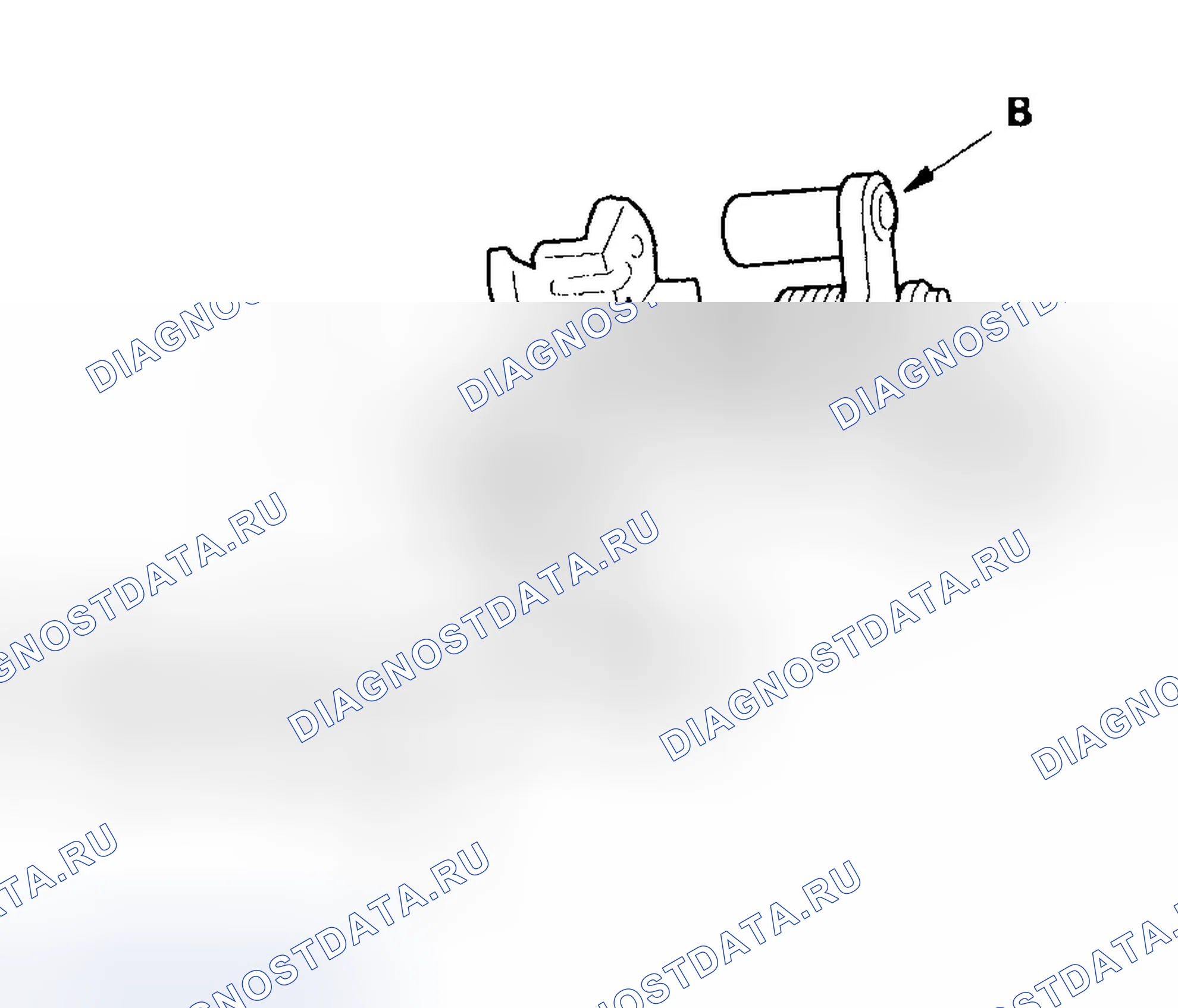 Рис. 83. Honda Civic VII рестайлинг