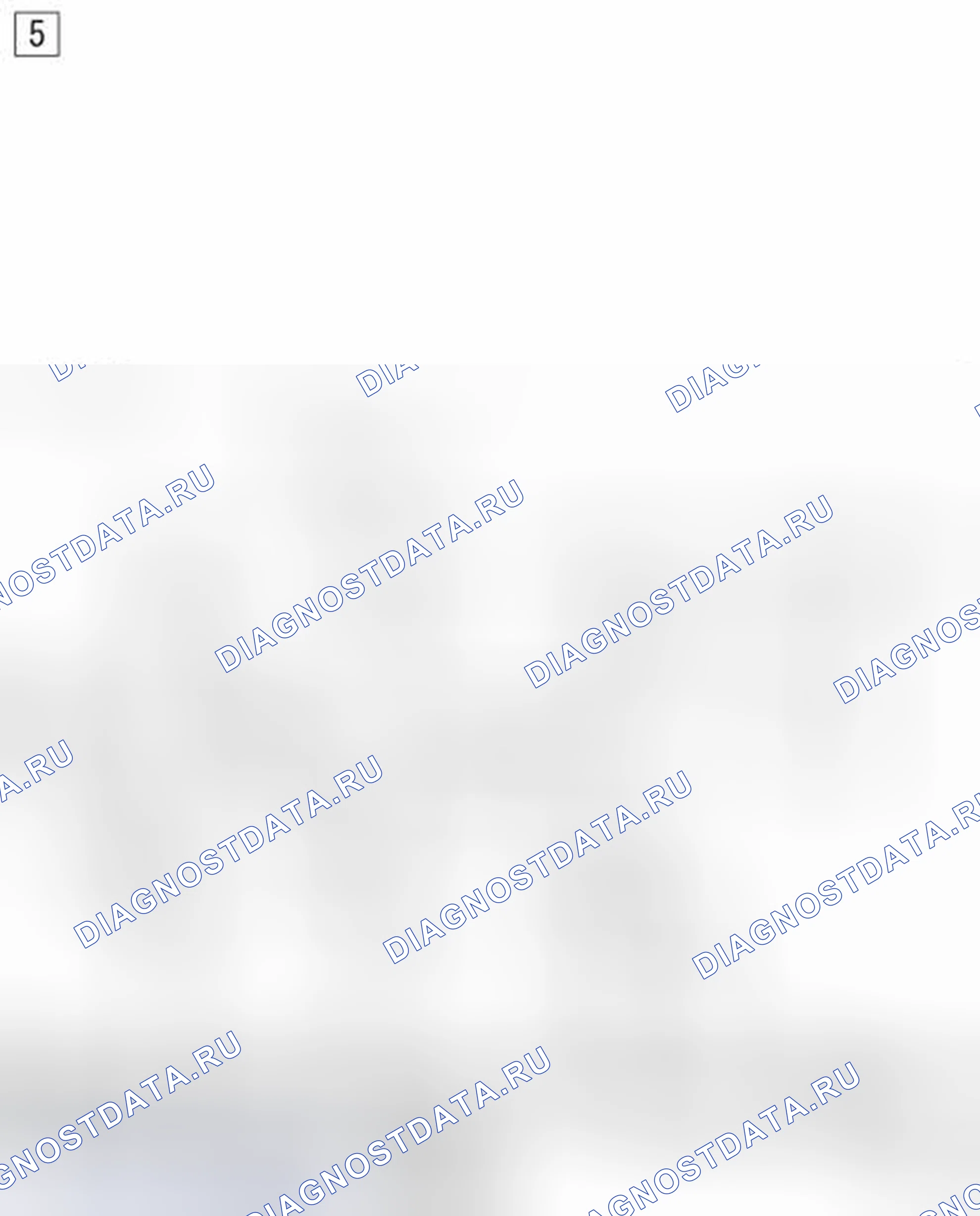 Рис. 294. Mitsubishi Outlander Sport I рестайлинг