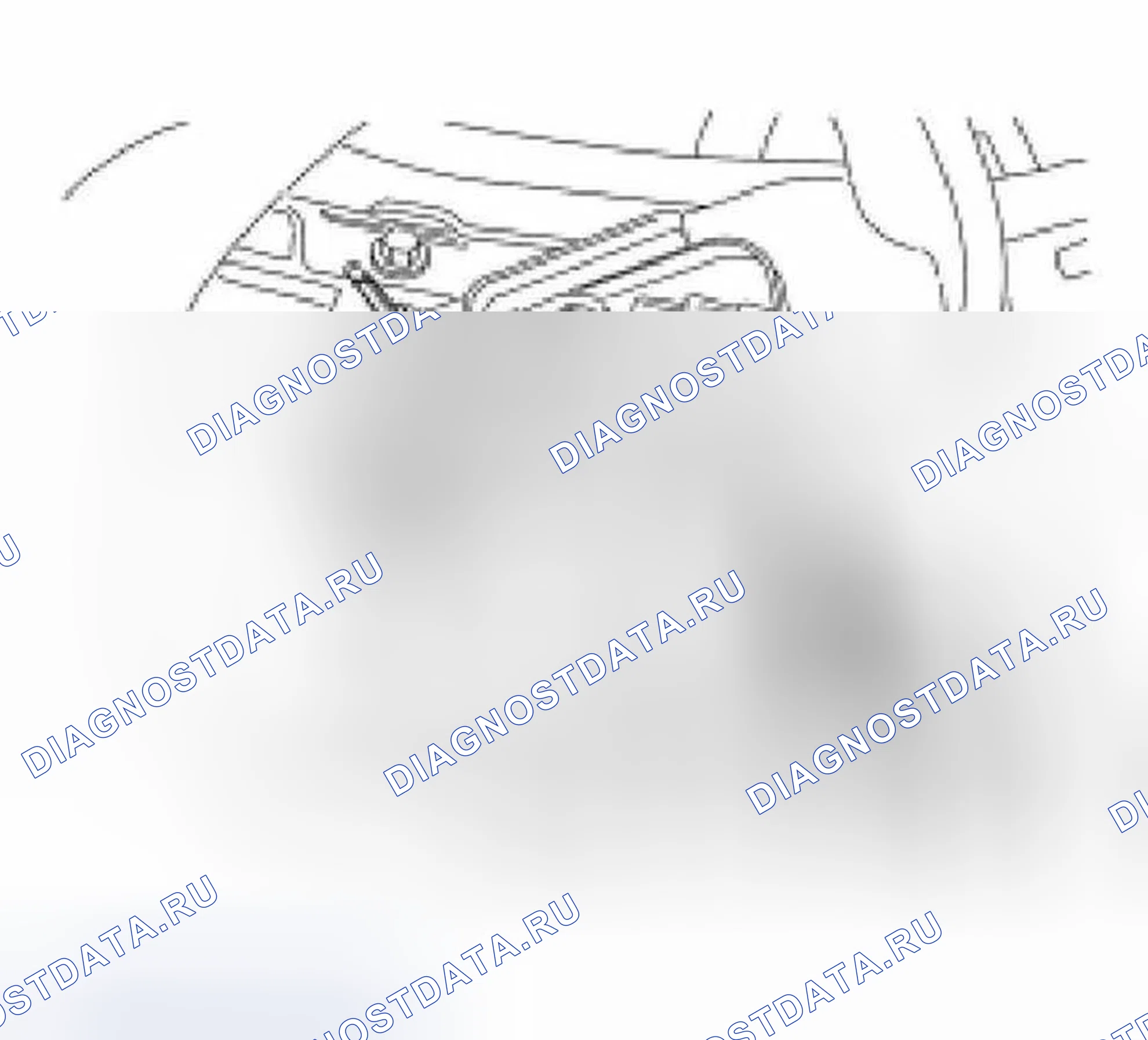 Рис. 53. Ford Pickup F150 