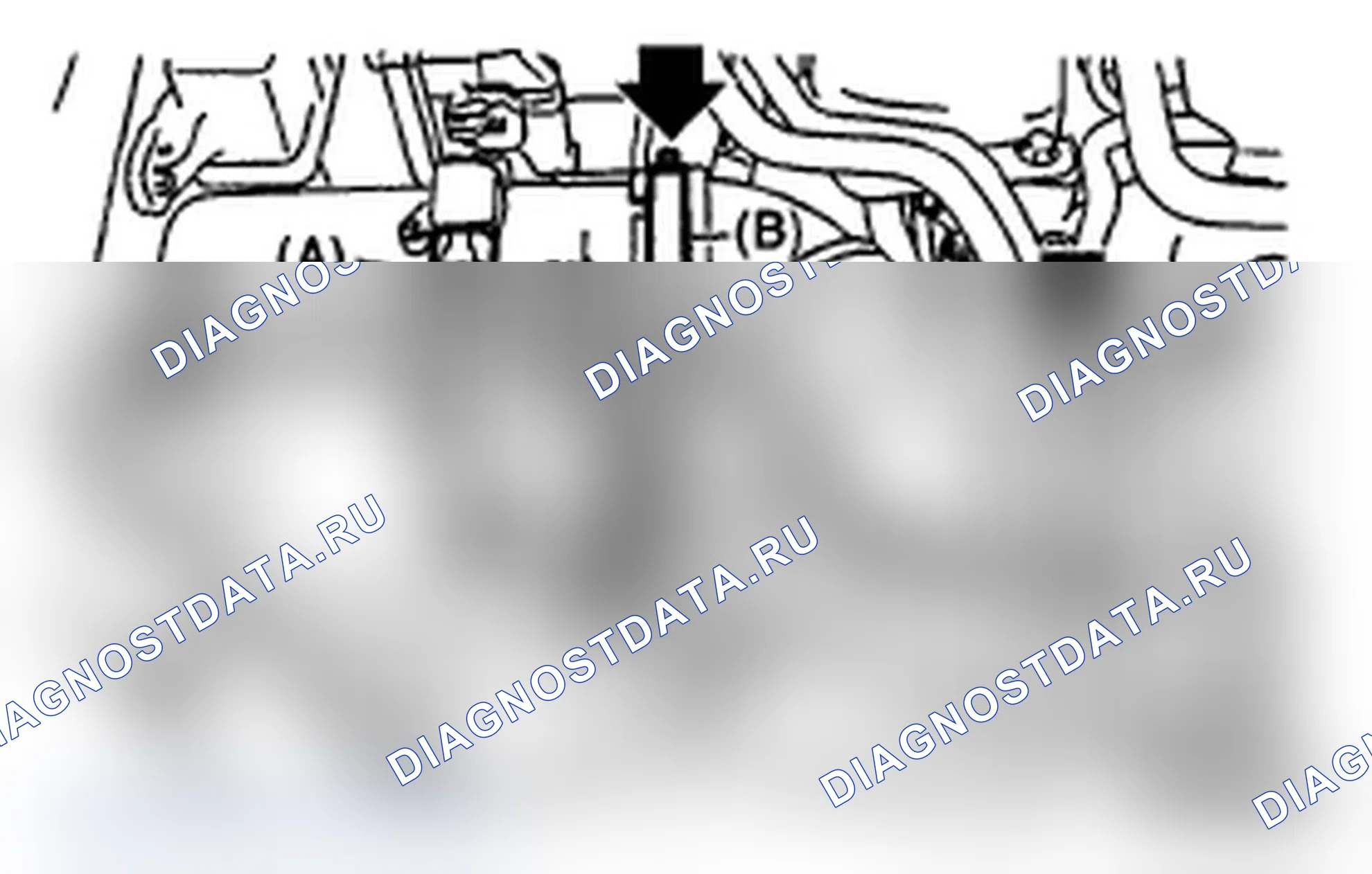 Рис. 39. Subaru Impreza WRX STI GR