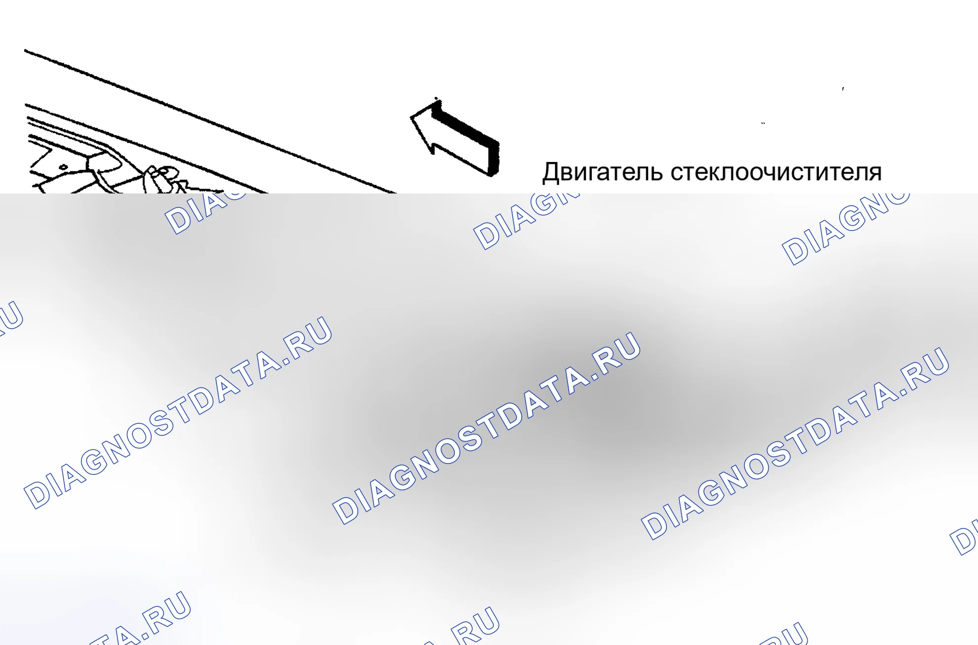 Рис. 14. Hyundai Terracan I рестайлинг