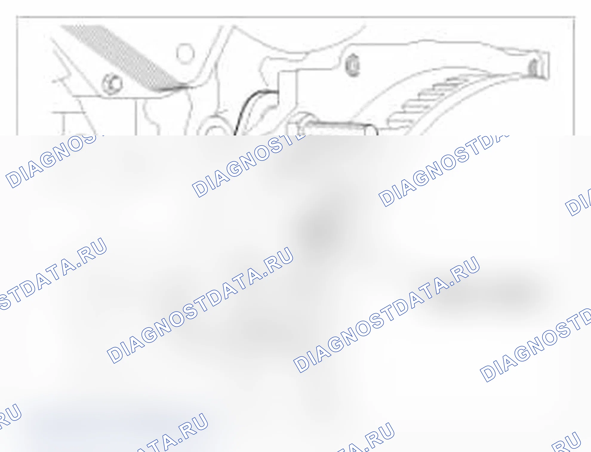 Рис. 266. Hyundai Santa Fe II