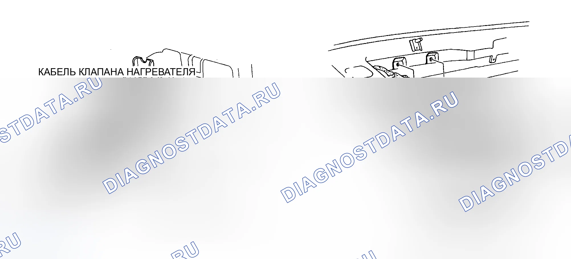 Рис. 9. Honda Civic III