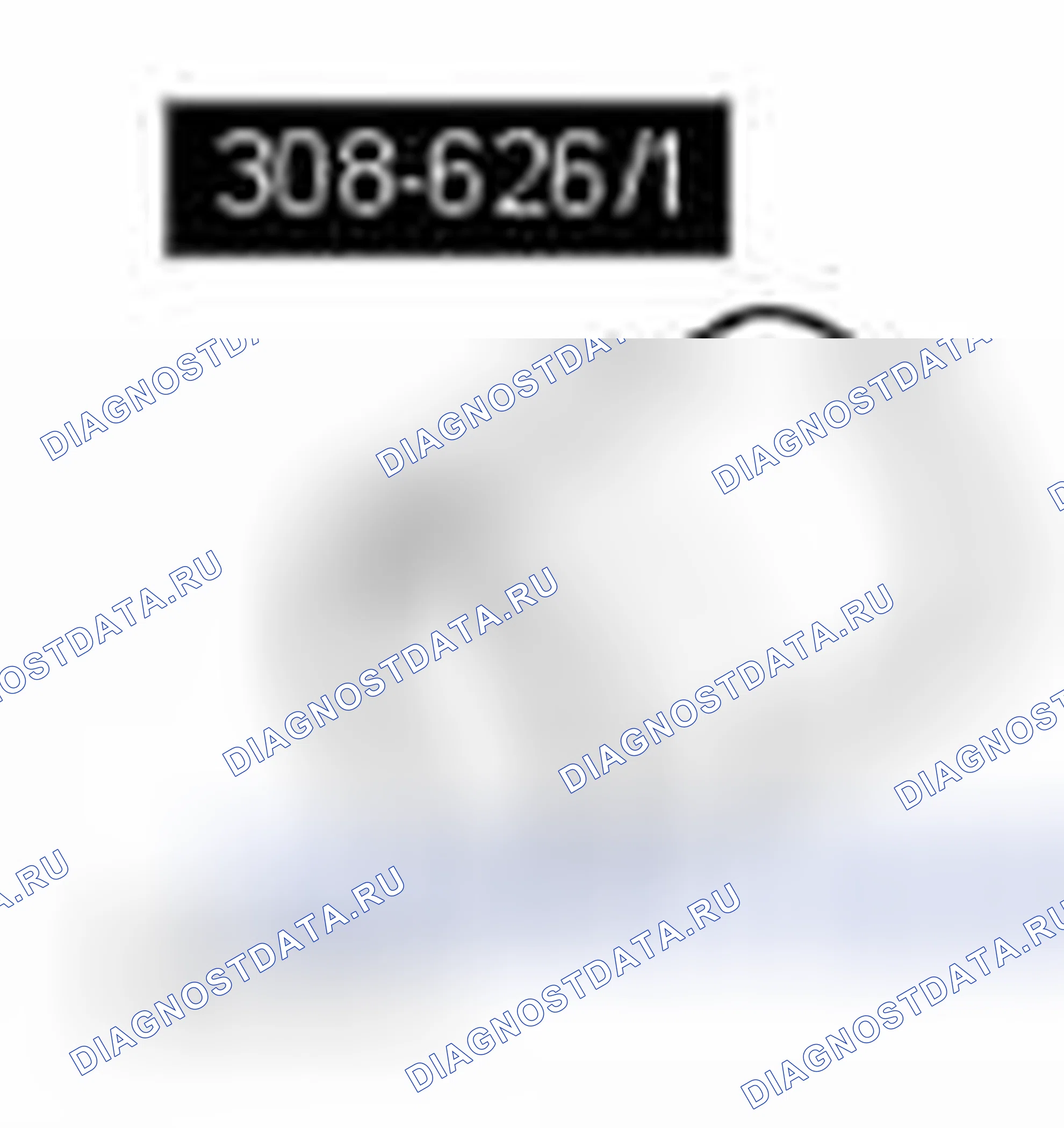 Рис. 68. Land Rover Range Rover Sport L320