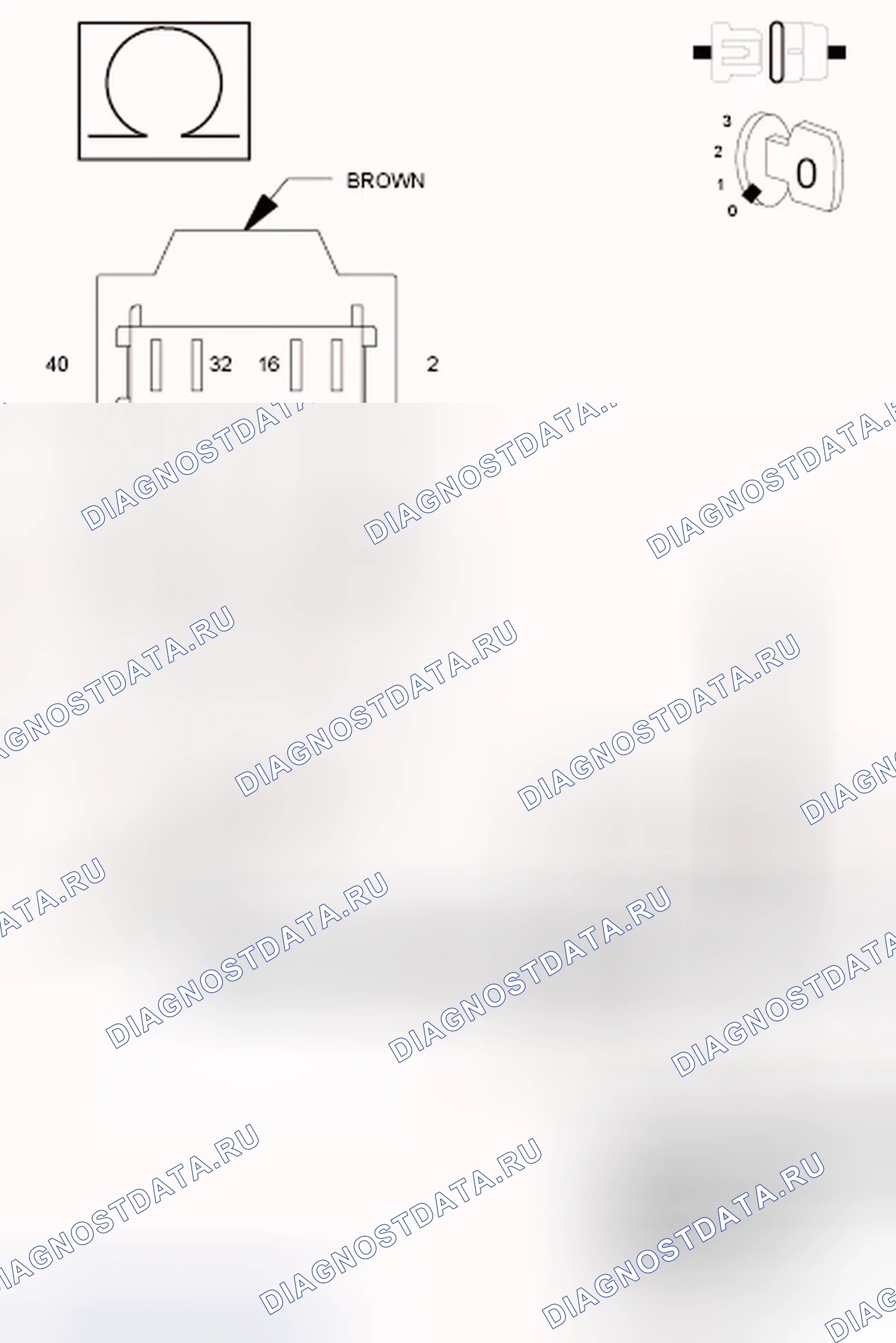 Рис. 1243. Dodge Journey I