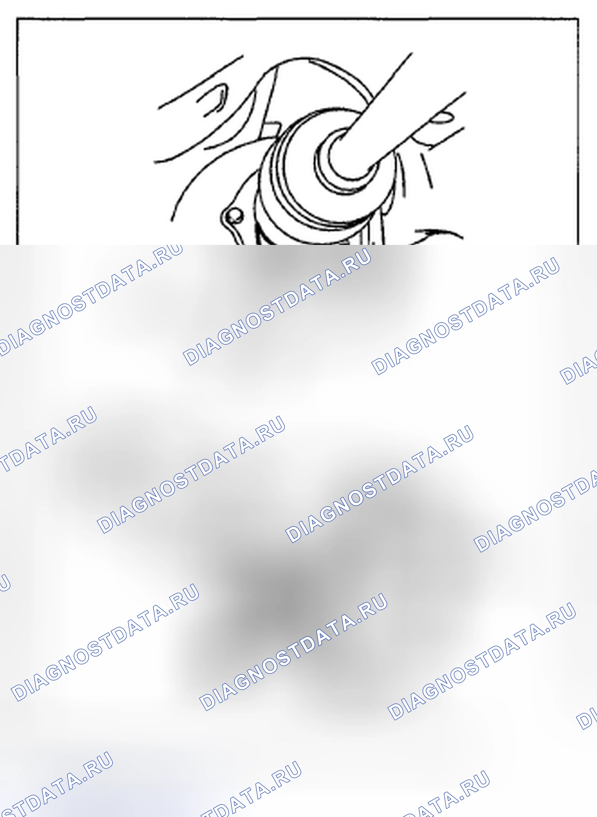 Рис. 19. Subaru Impreza WRX STI GR