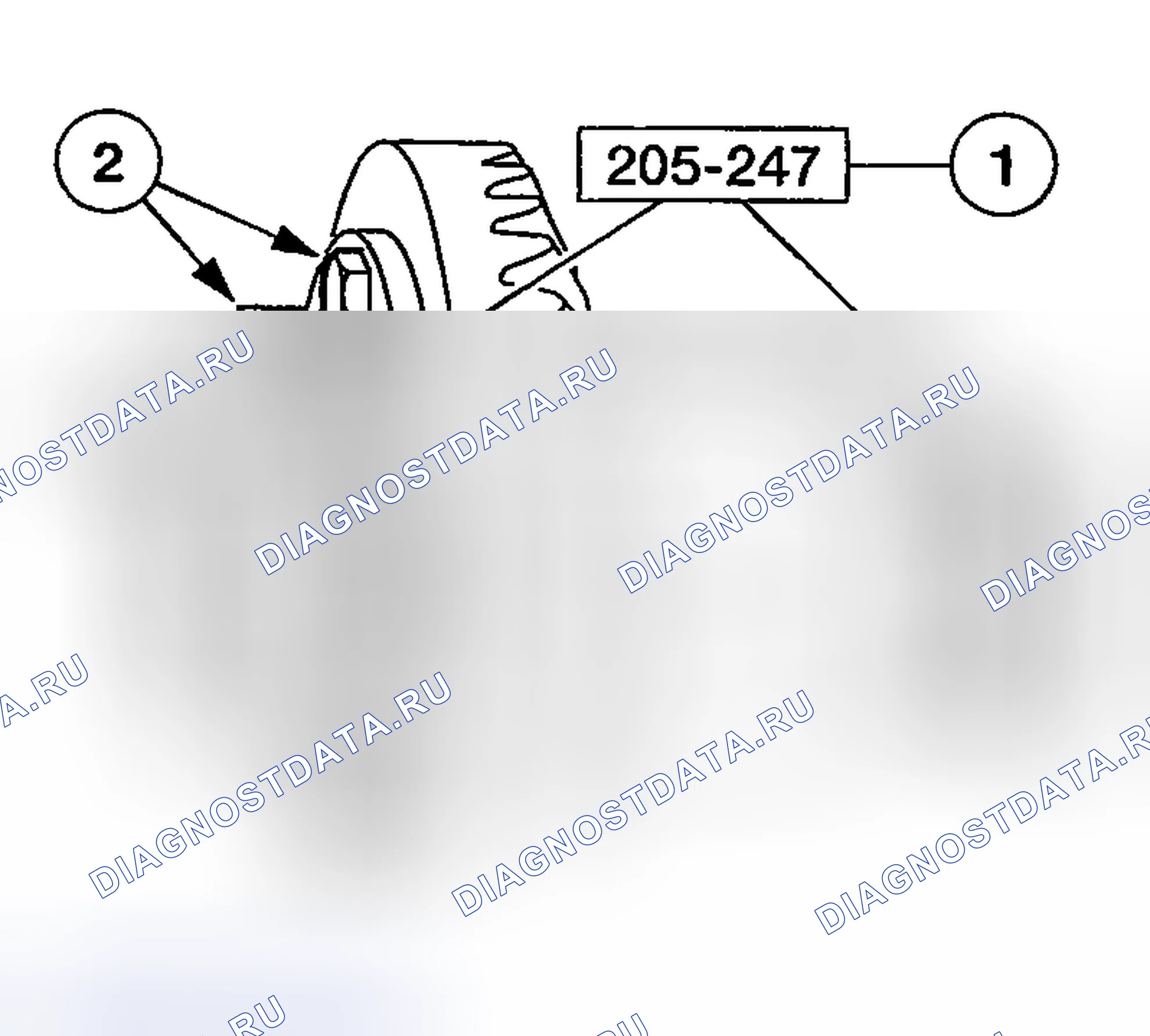 Рис. 220. Hyundai Nexo I