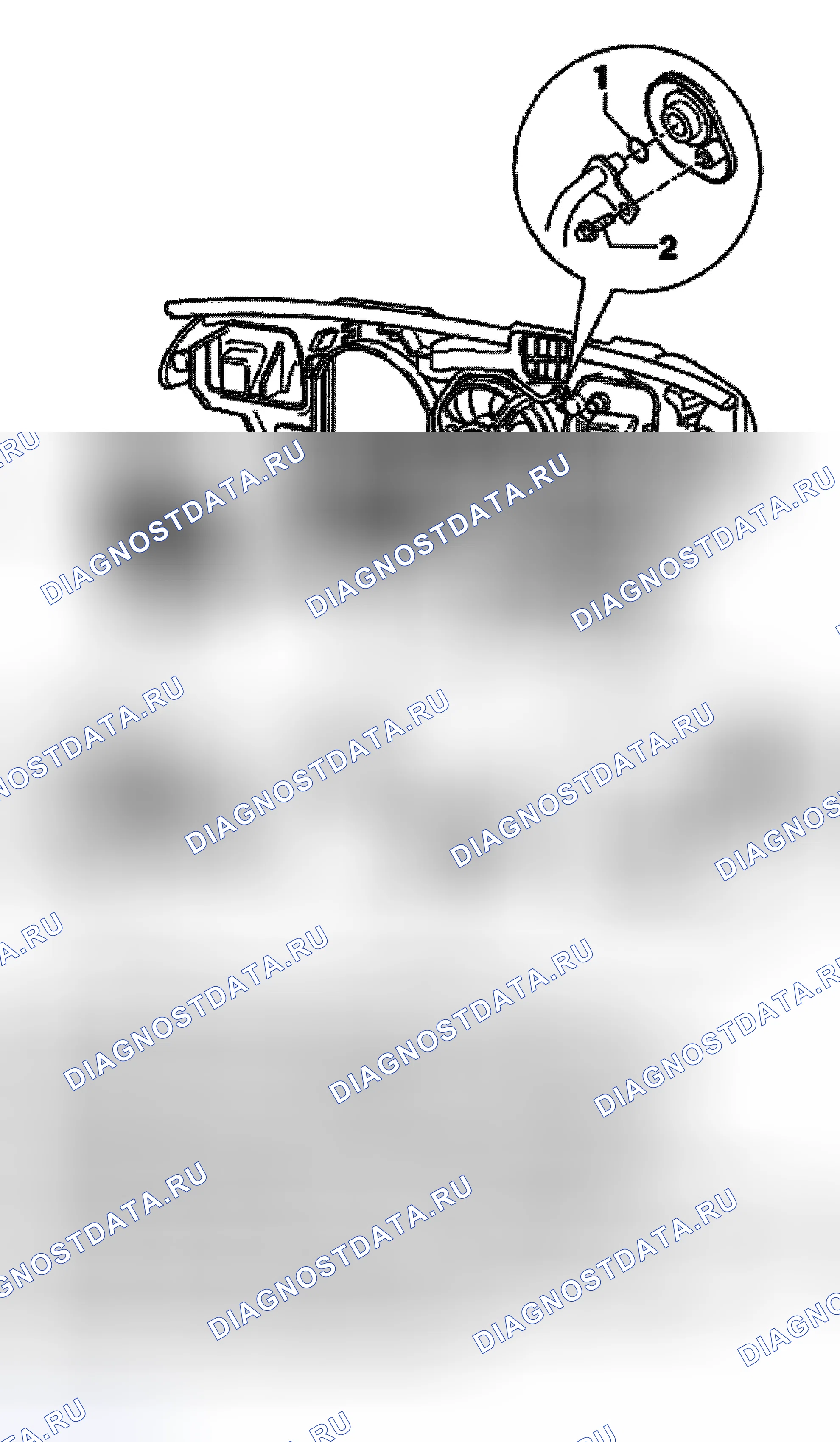Рис. 7. Audi S4 B5