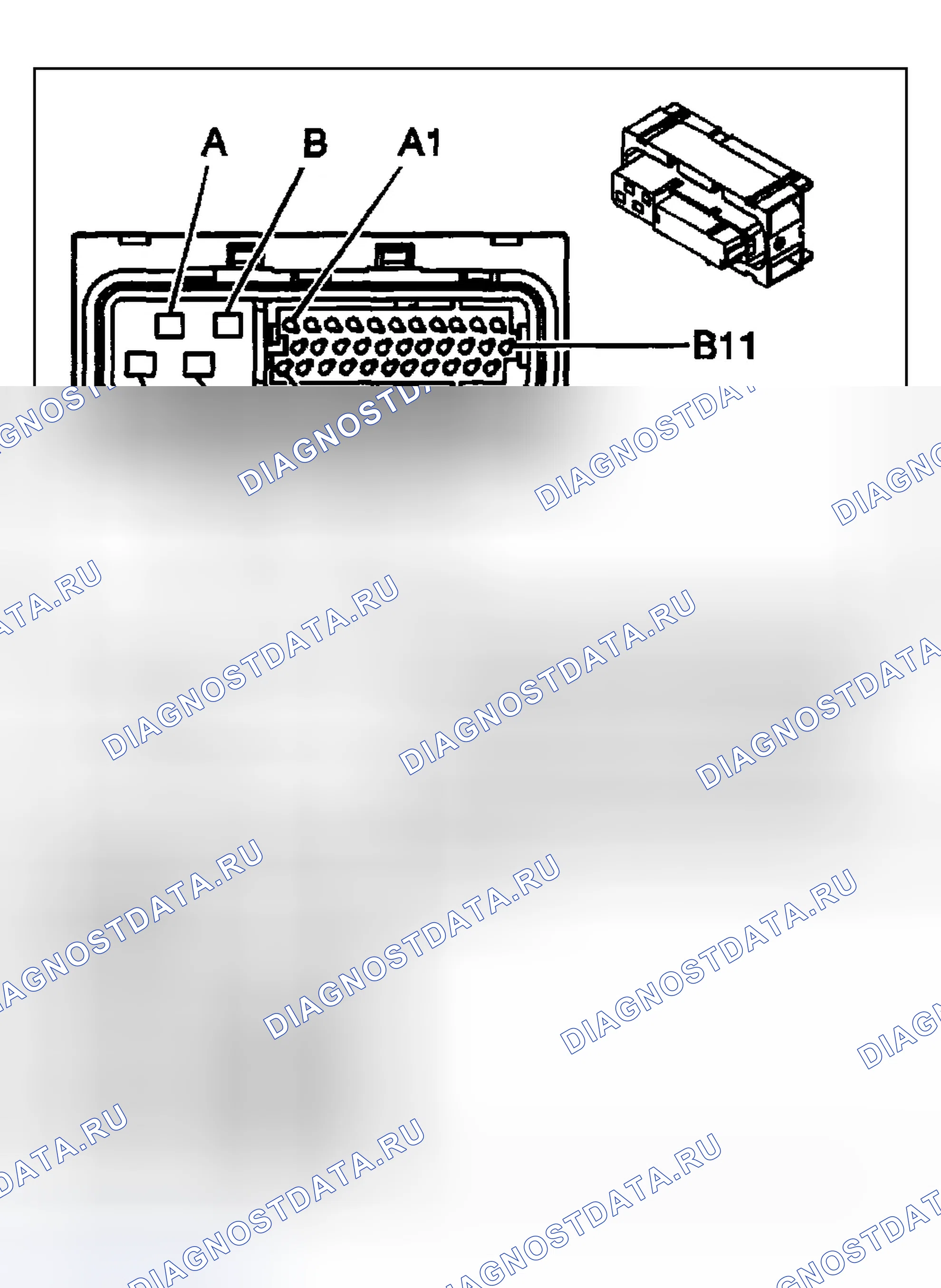 Рис. 10. Buick Century VI