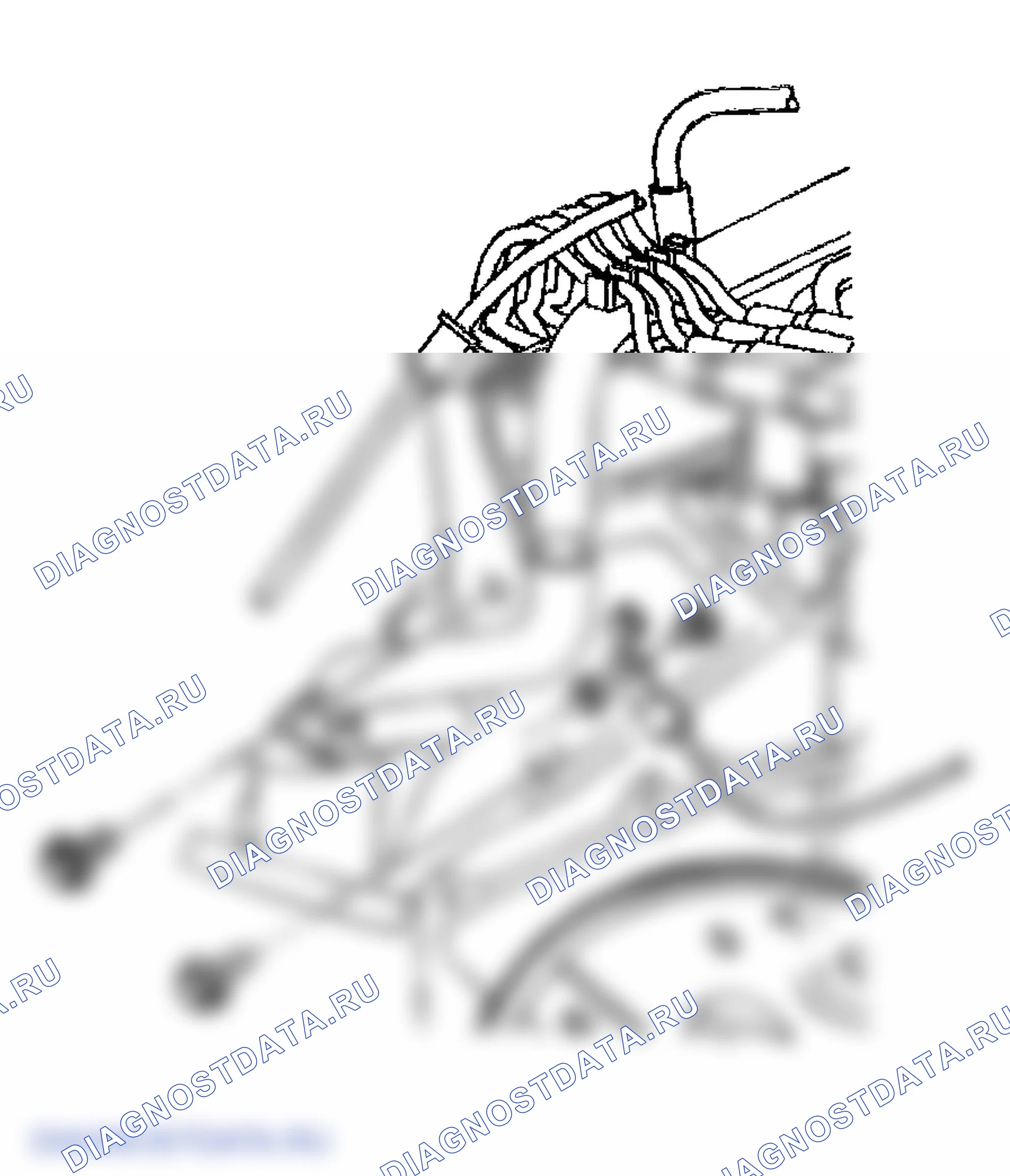 Рис. 285. GMC Savana Special G3500 