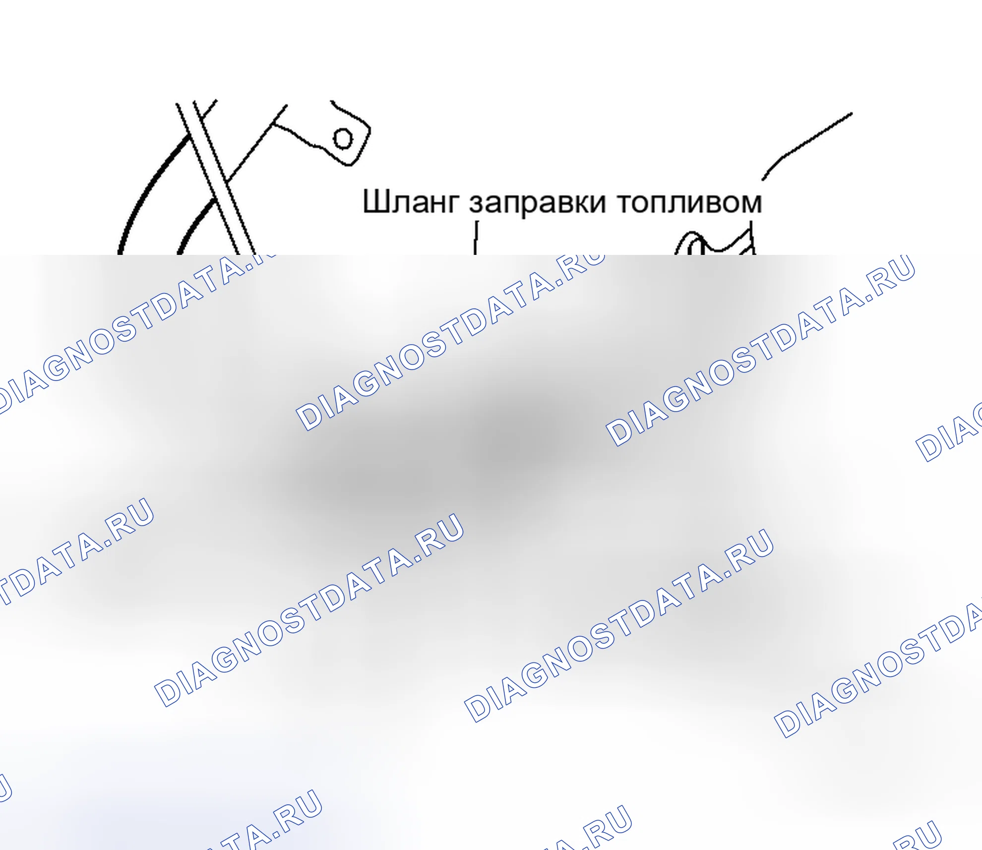 Рис. 14. Honda Torneo I