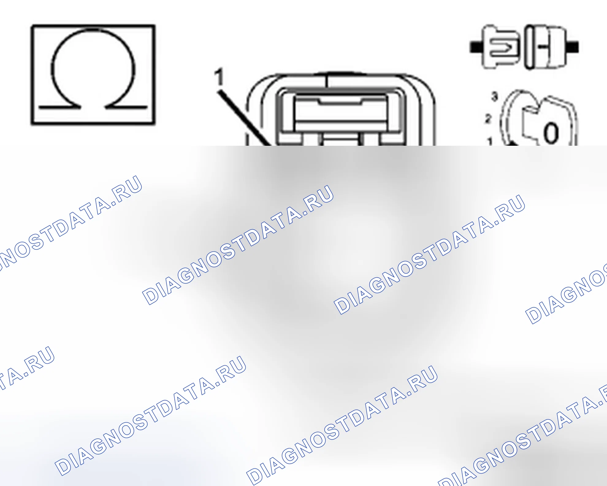 Рис. 197. Dodge Caliber I