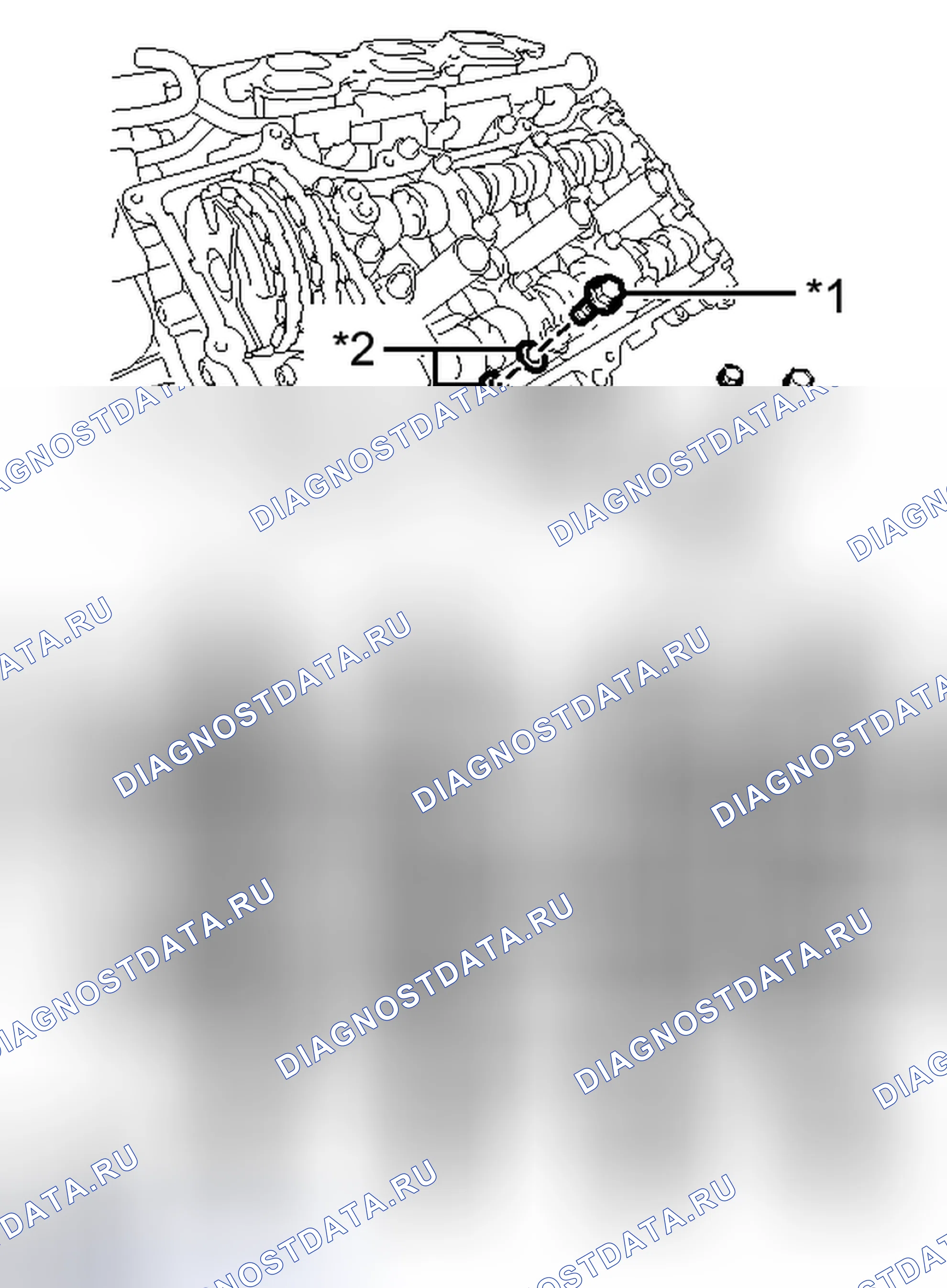 Рис. 207. Toyota FJ Cruiser I
